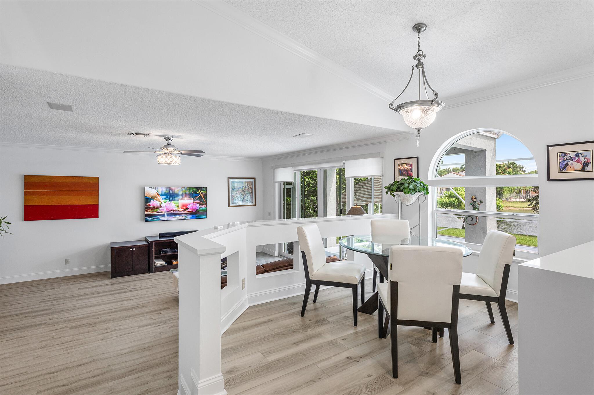 10824 Tea Olive Lane, Boca Raton FL 33498