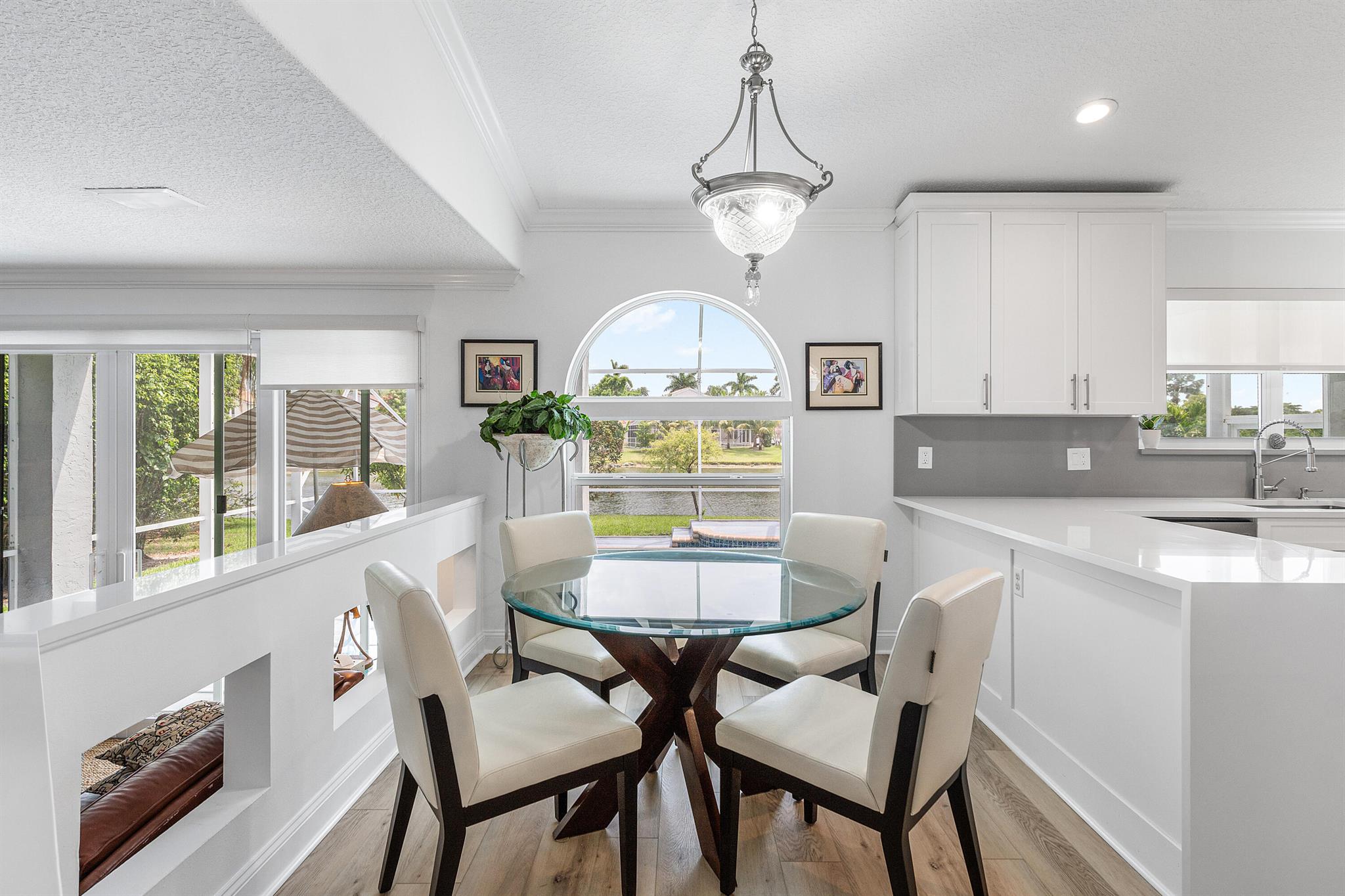 10824 Tea Olive Lane, Boca Raton FL 33498