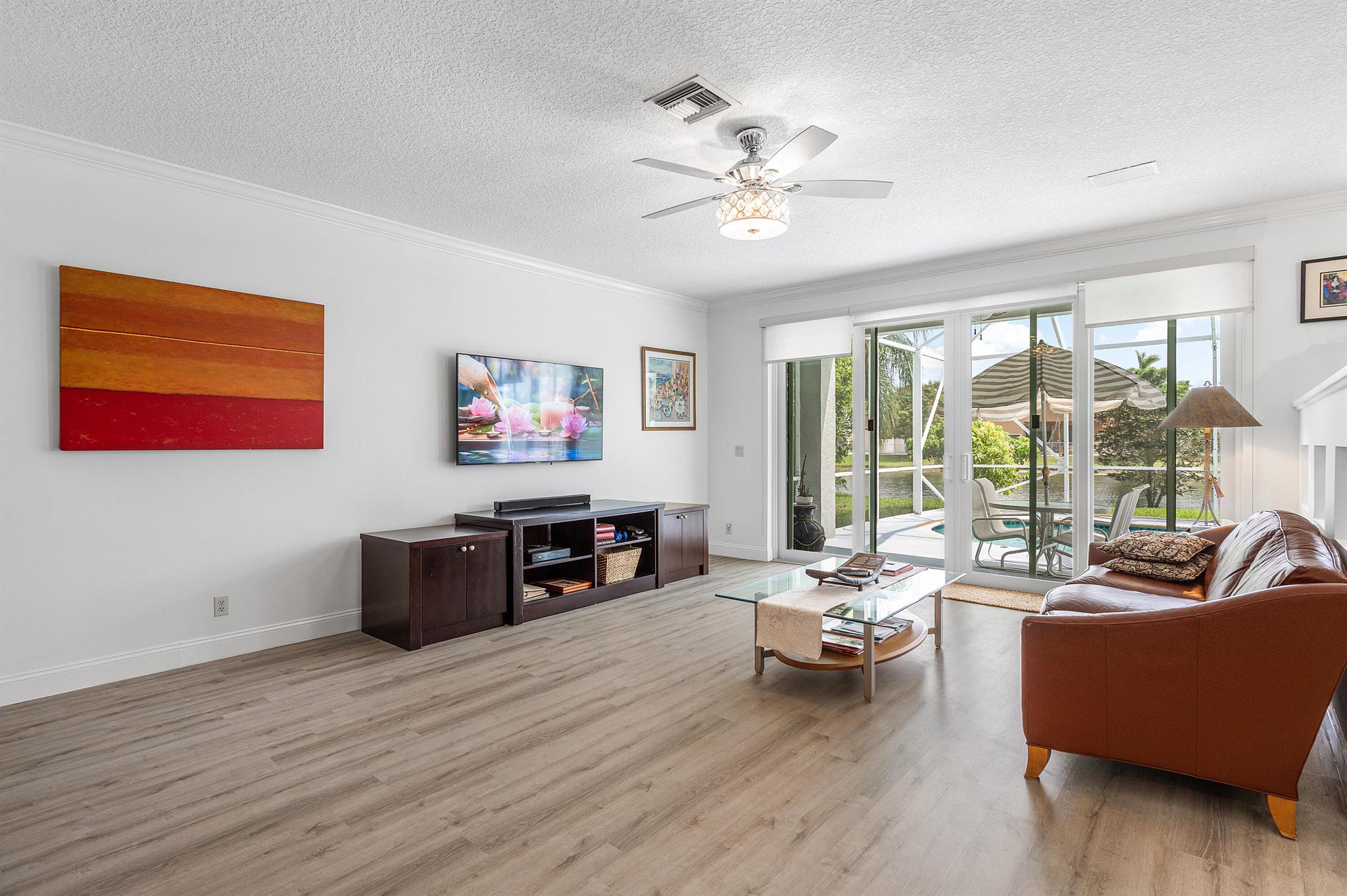 10824 Tea Olive Lane, Boca Raton FL 33498