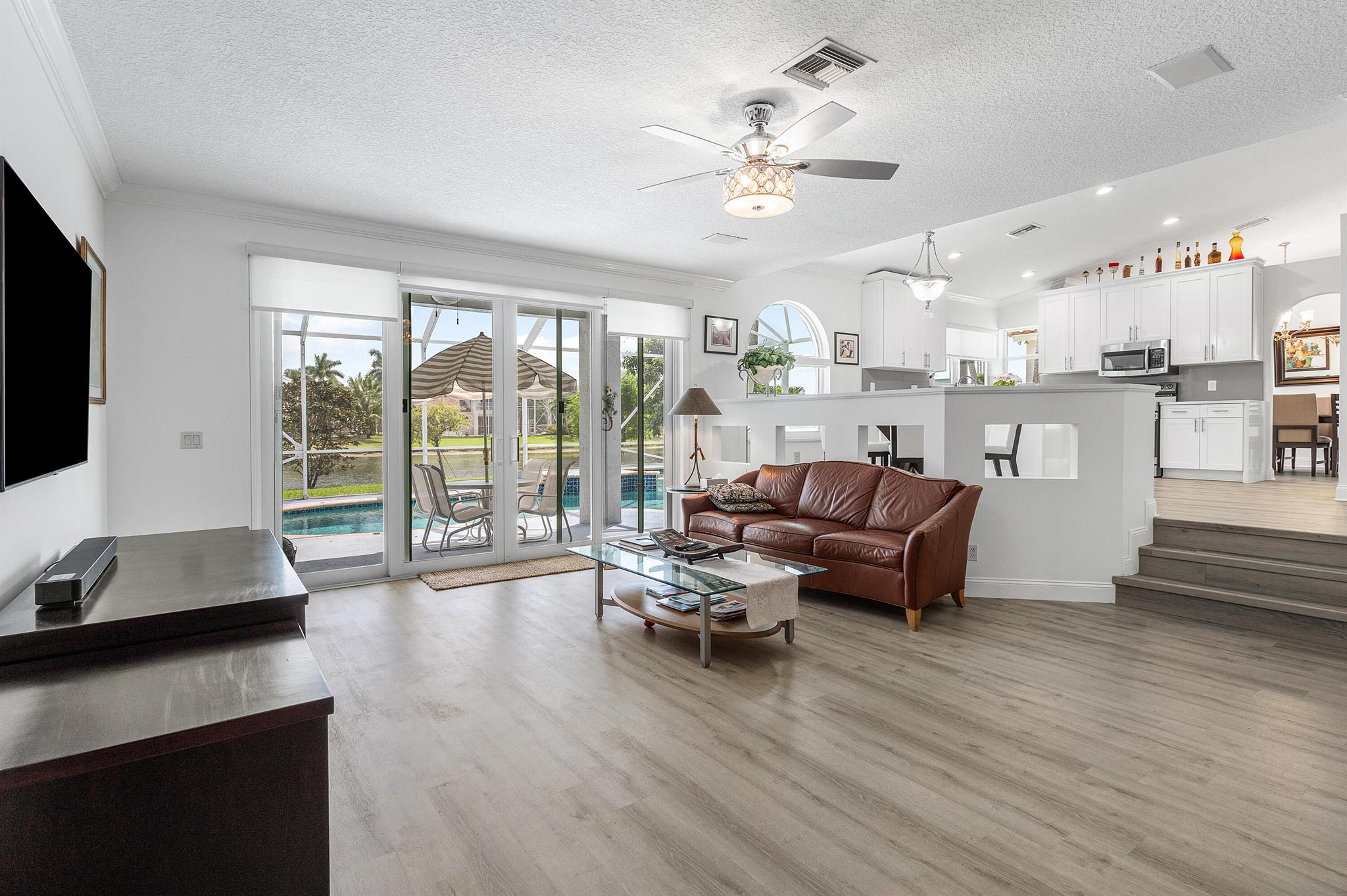 10824 Tea Olive Lane, Boca Raton FL 33498