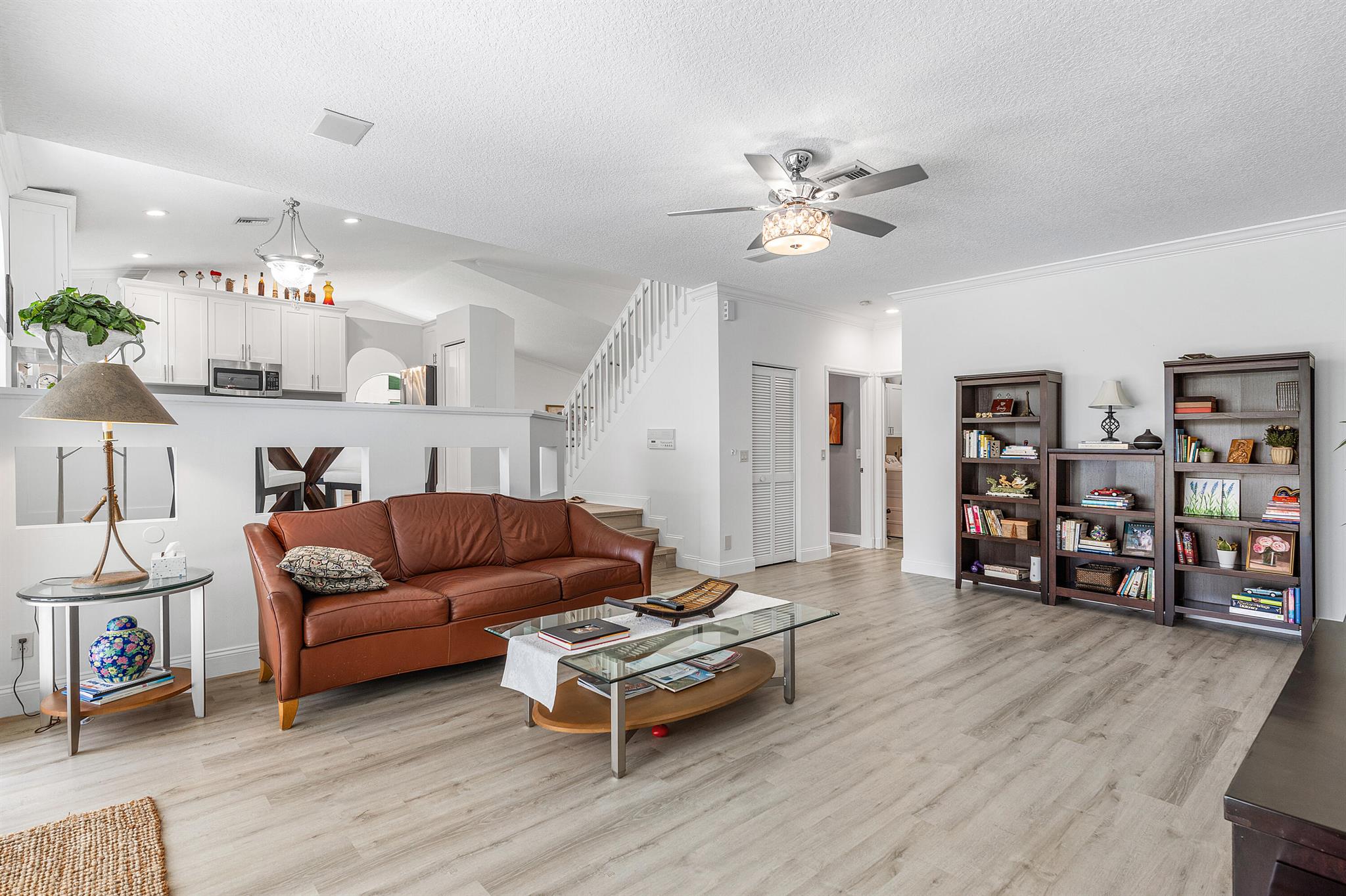10824 Tea Olive Lane, Boca Raton FL 33498