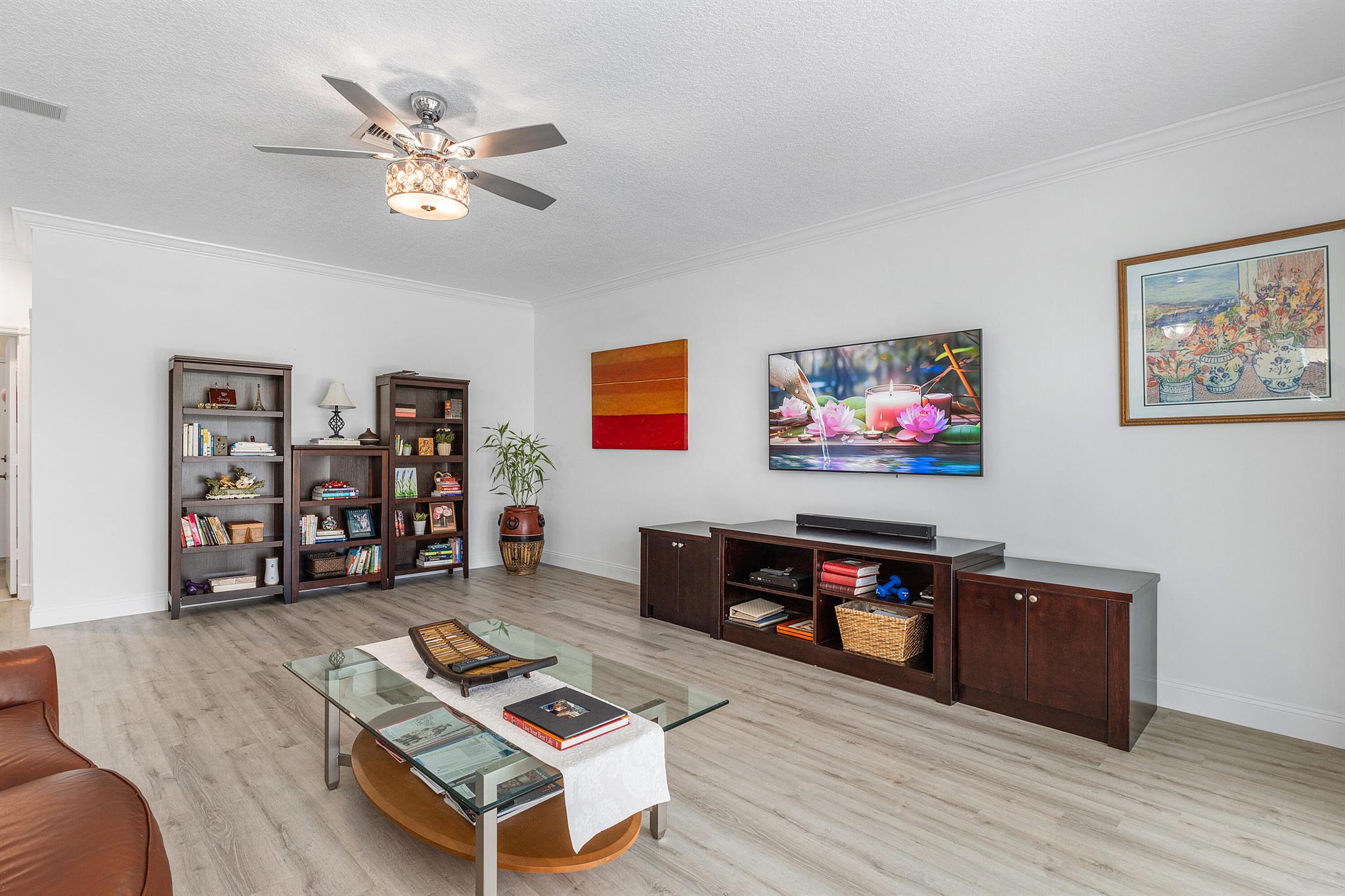 10824 Tea Olive Lane, Boca Raton FL 33498