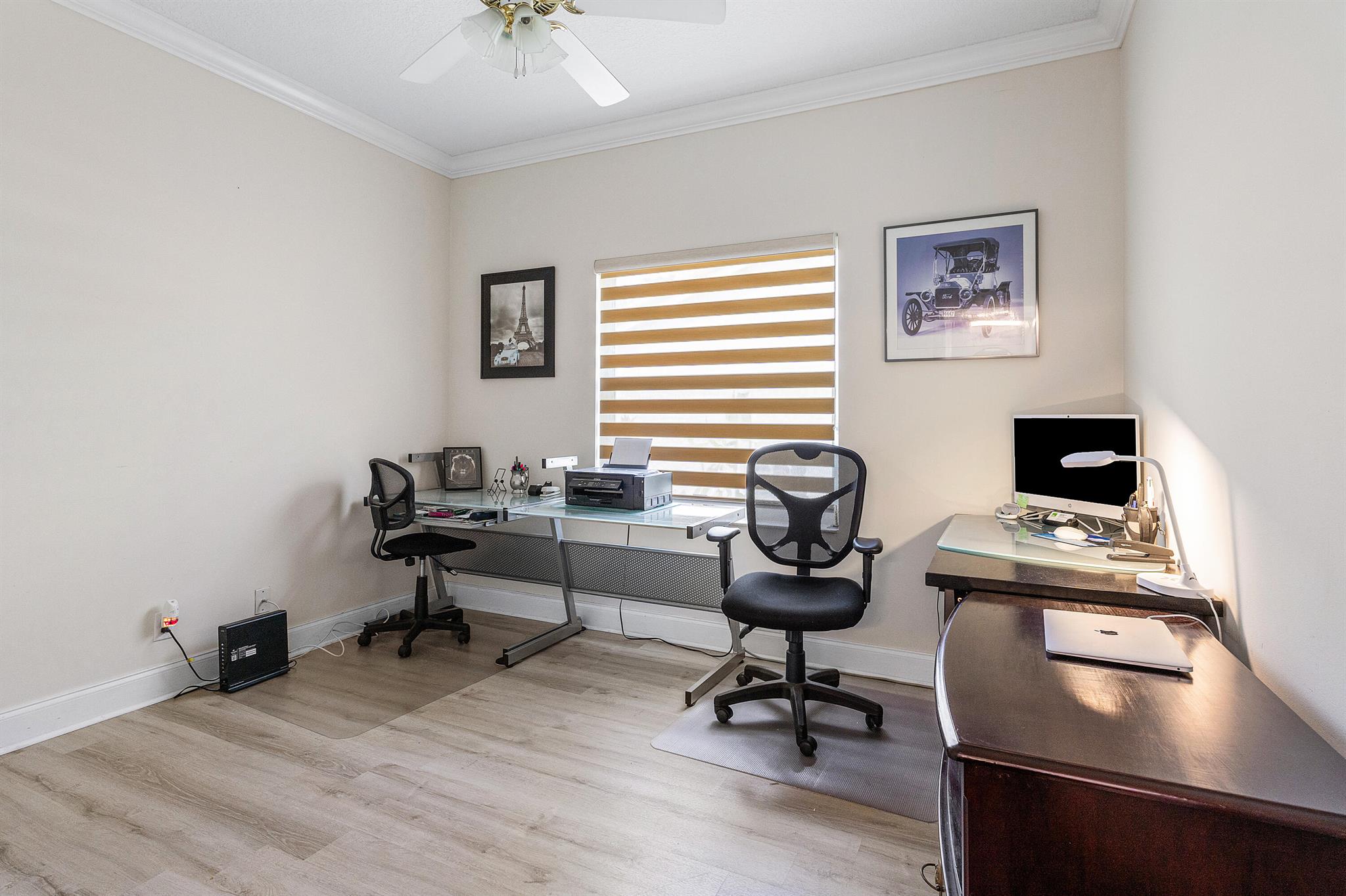 10824 Tea Olive Lane, Boca Raton FL 33498