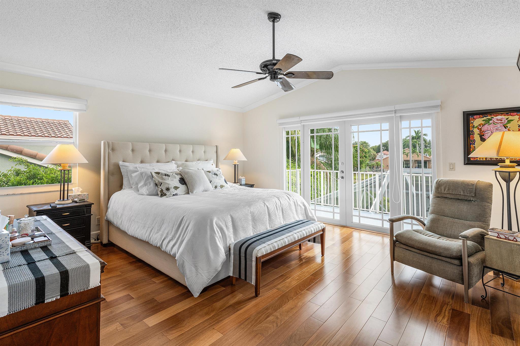10824 Tea Olive Lane, Boca Raton FL 33498