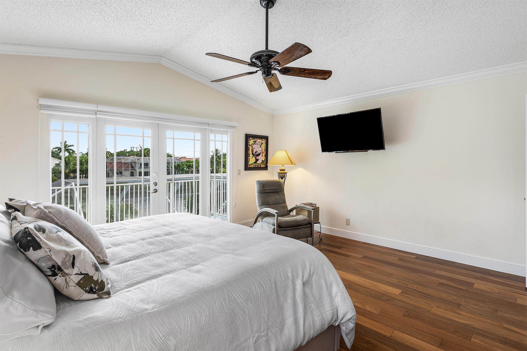 10824 Tea Olive Lane, Boca Raton FL 33498