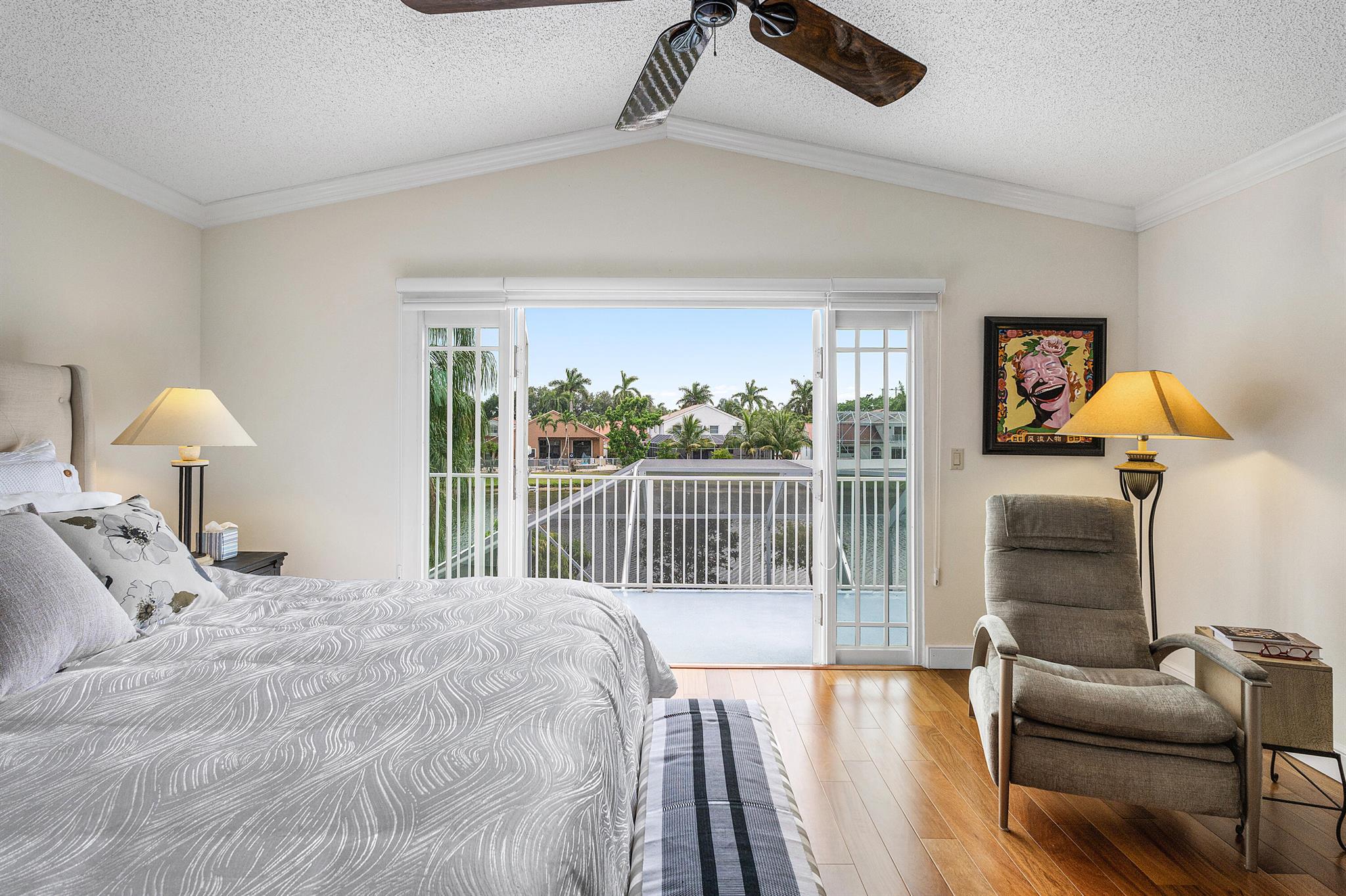 10824 Tea Olive Lane, Boca Raton FL 33498