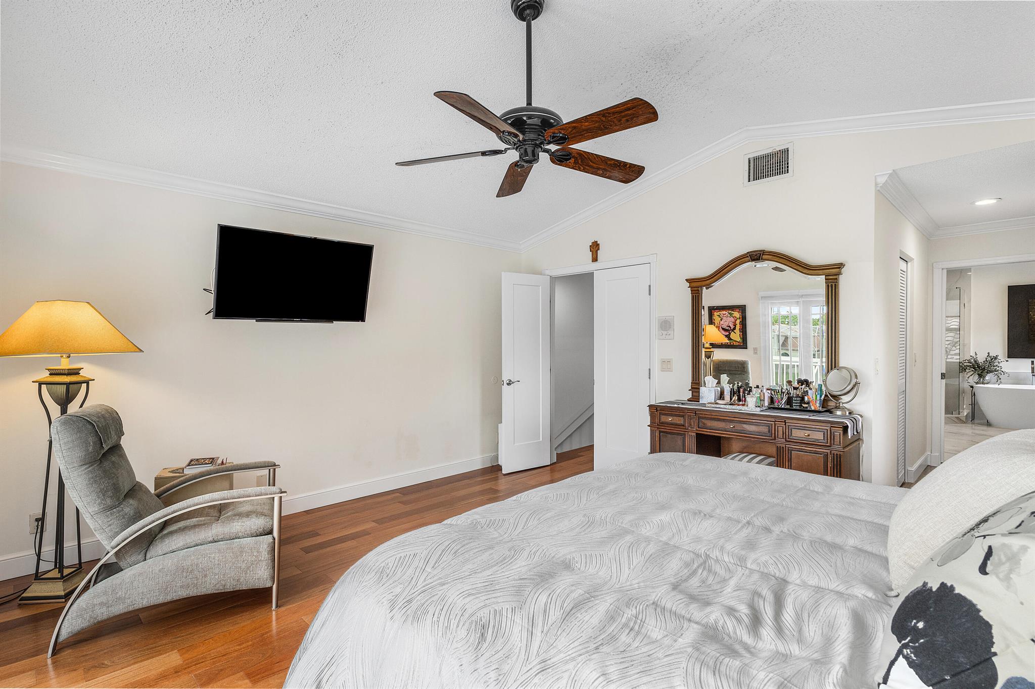 10824 Tea Olive Lane, Boca Raton FL 33498