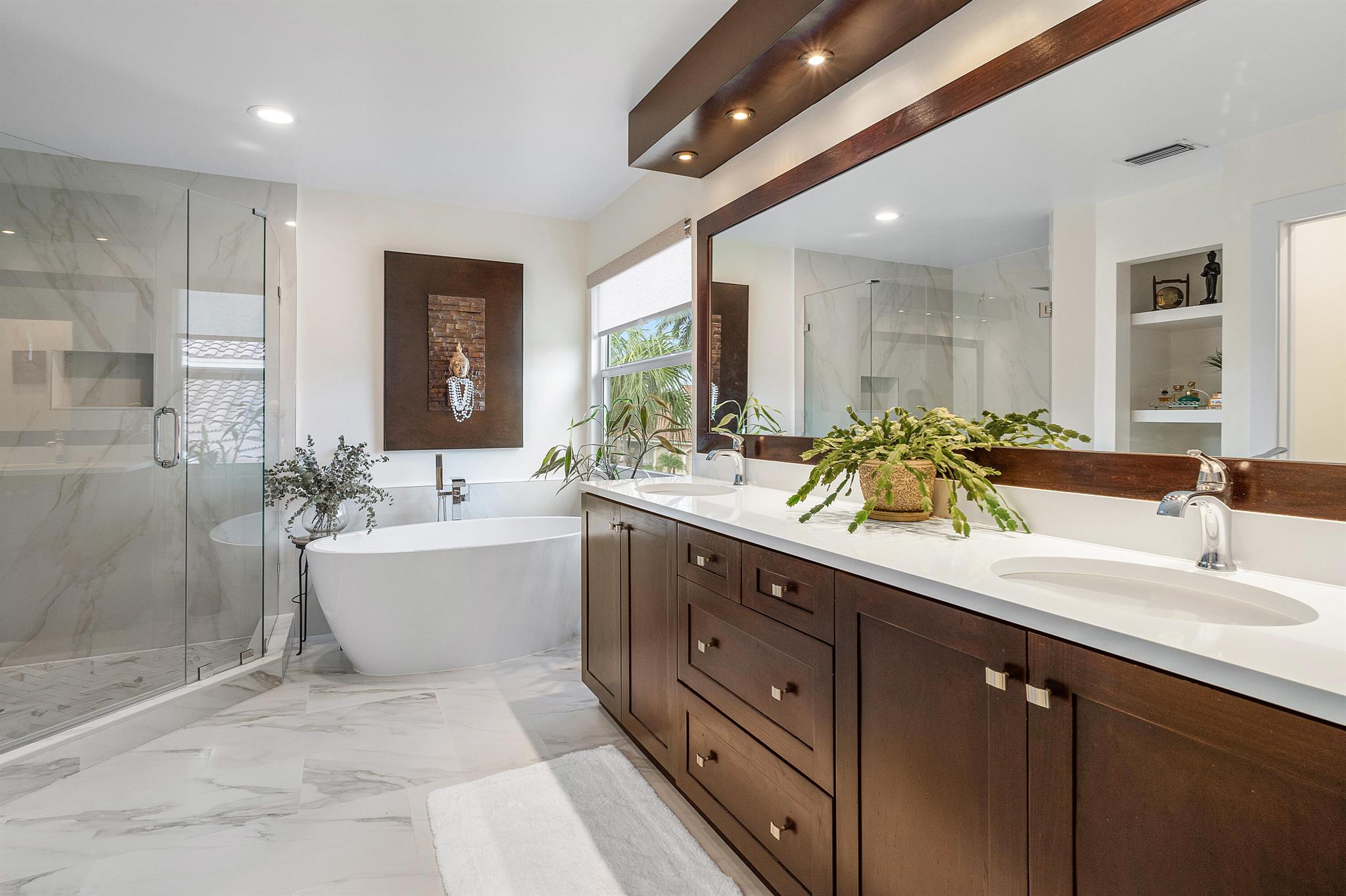 10824 Tea Olive Lane, Boca Raton FL 33498