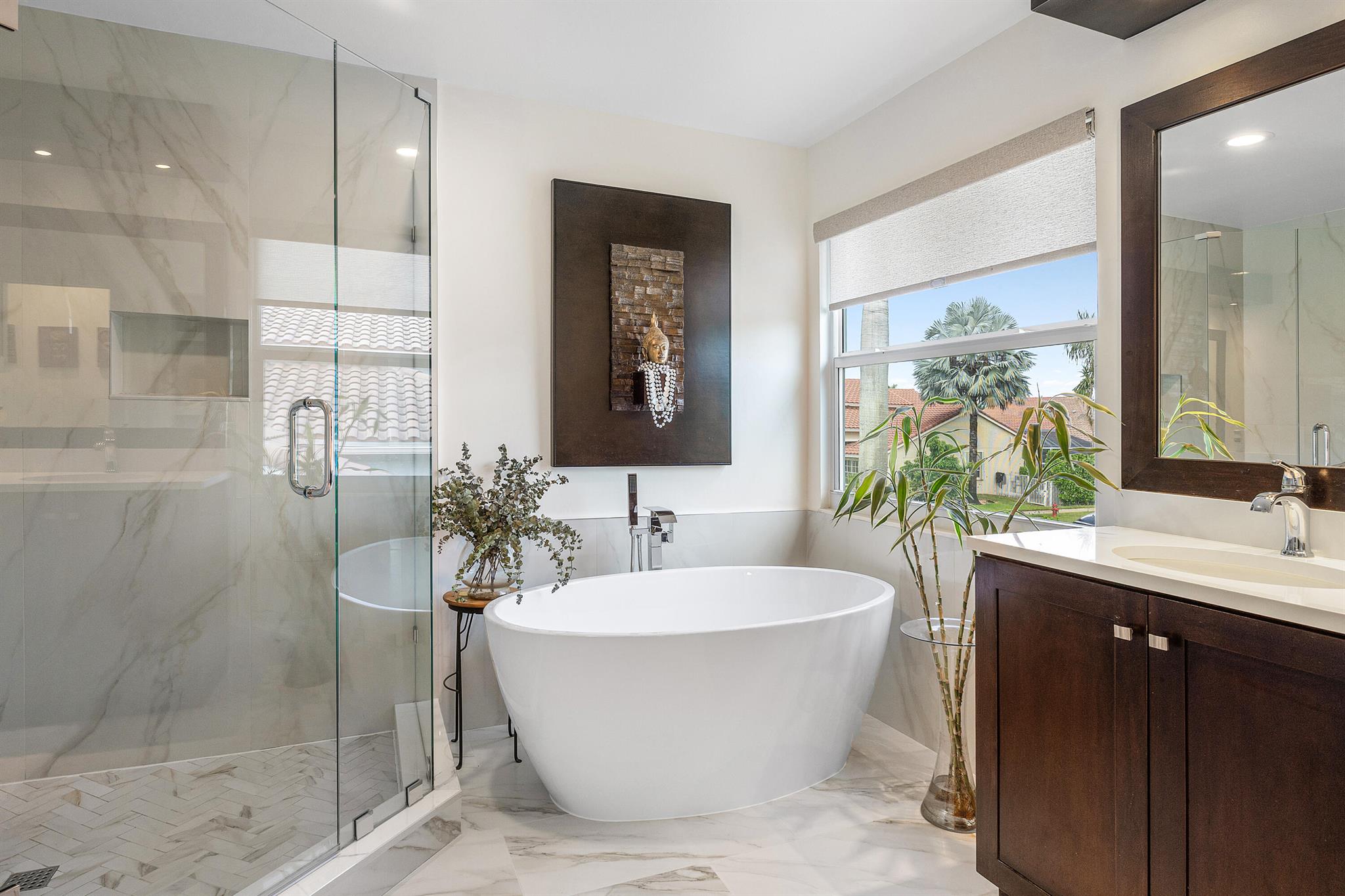 10824 Tea Olive Lane, Boca Raton FL 33498