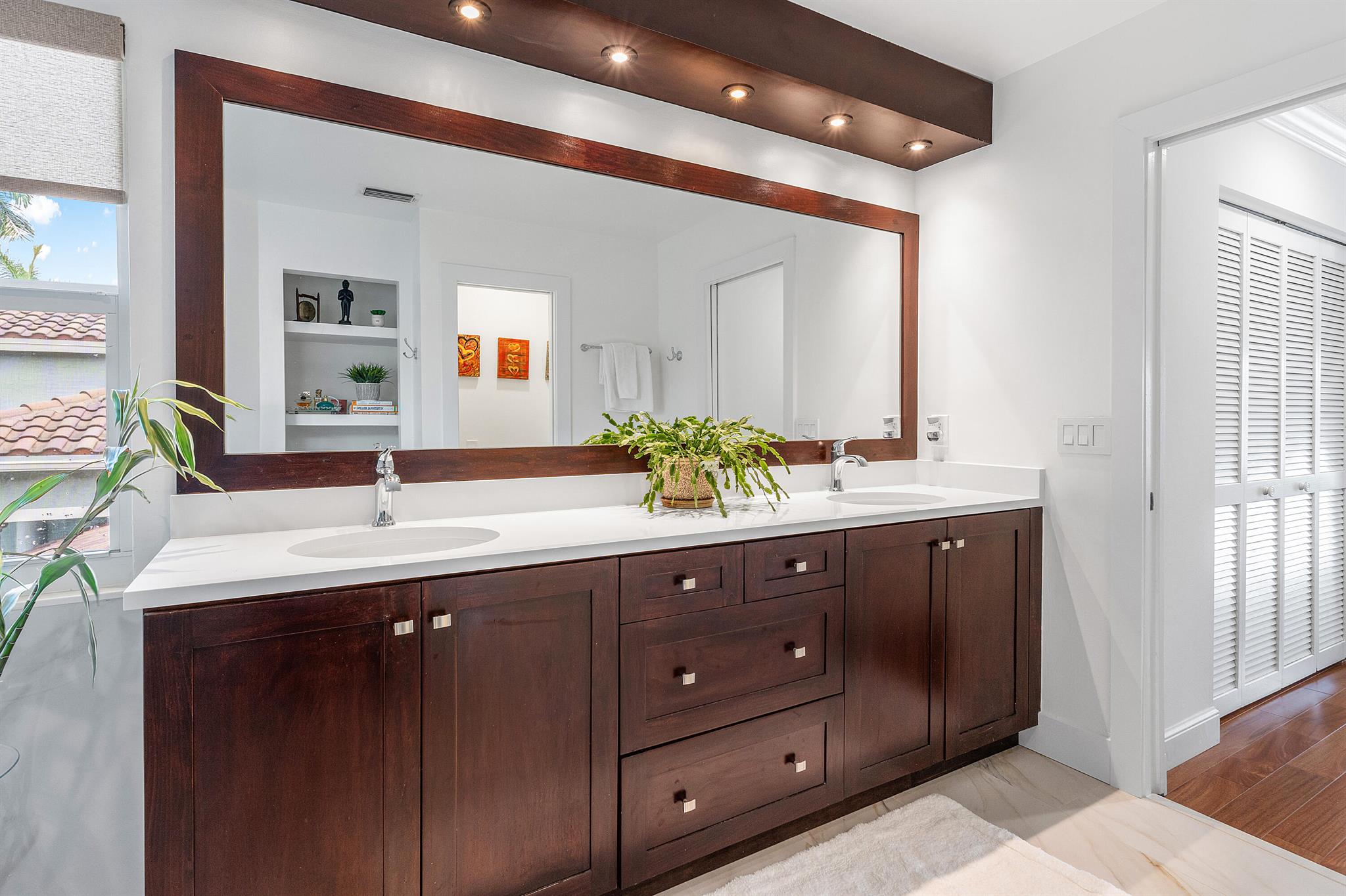 10824 Tea Olive Lane, Boca Raton FL 33498