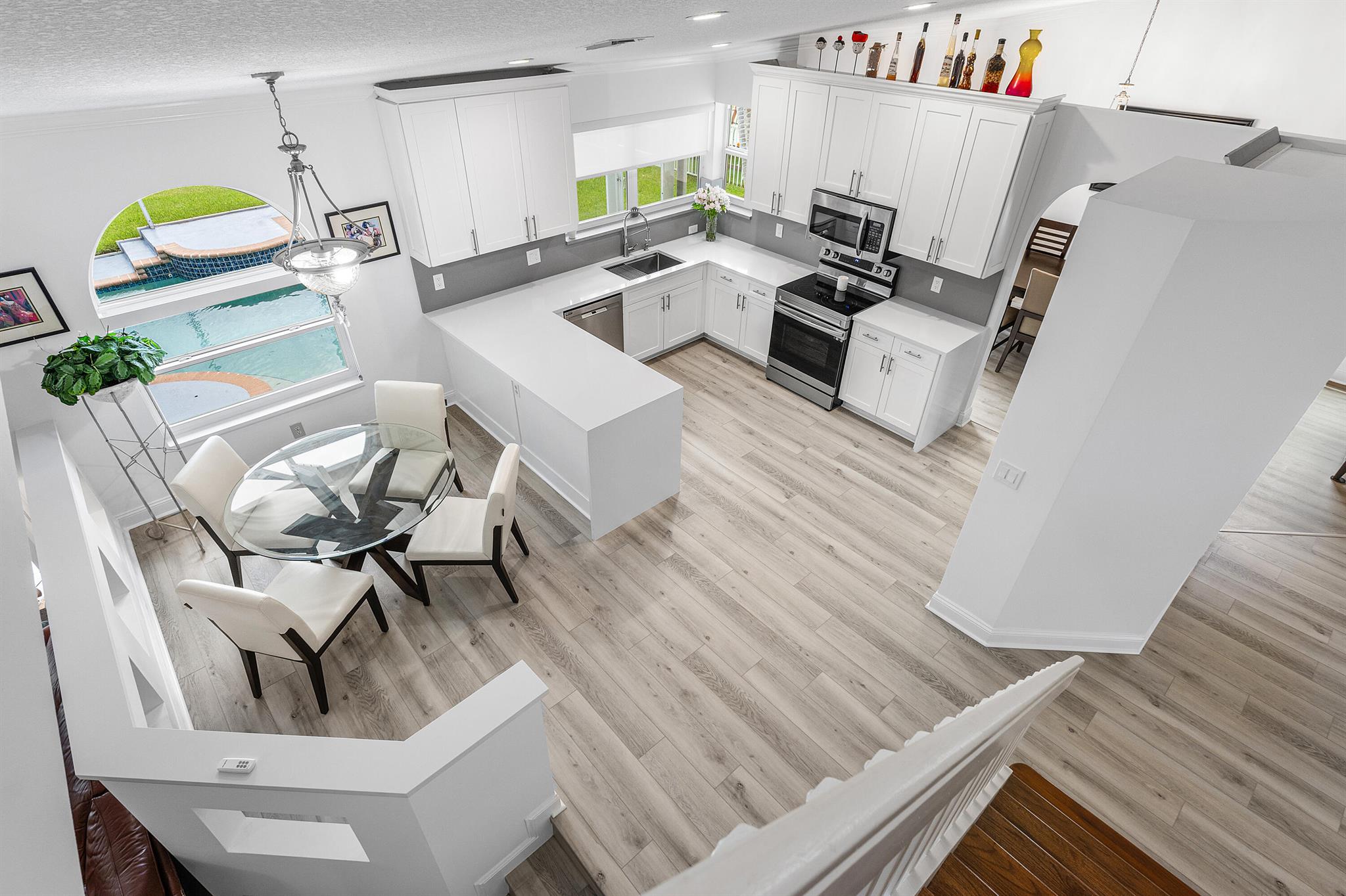 10824 Tea Olive Lane, Boca Raton FL 33498