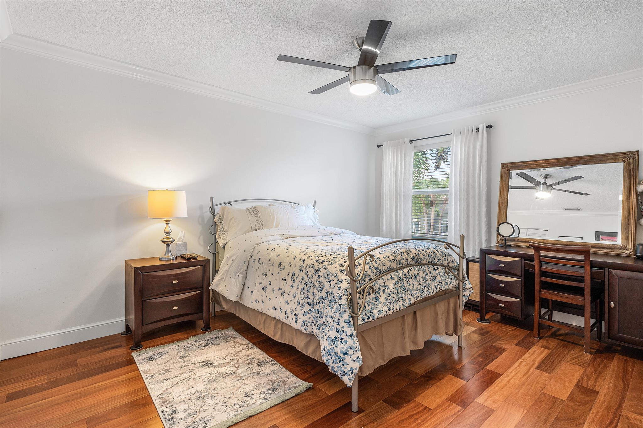 10824 Tea Olive Lane, Boca Raton FL 33498