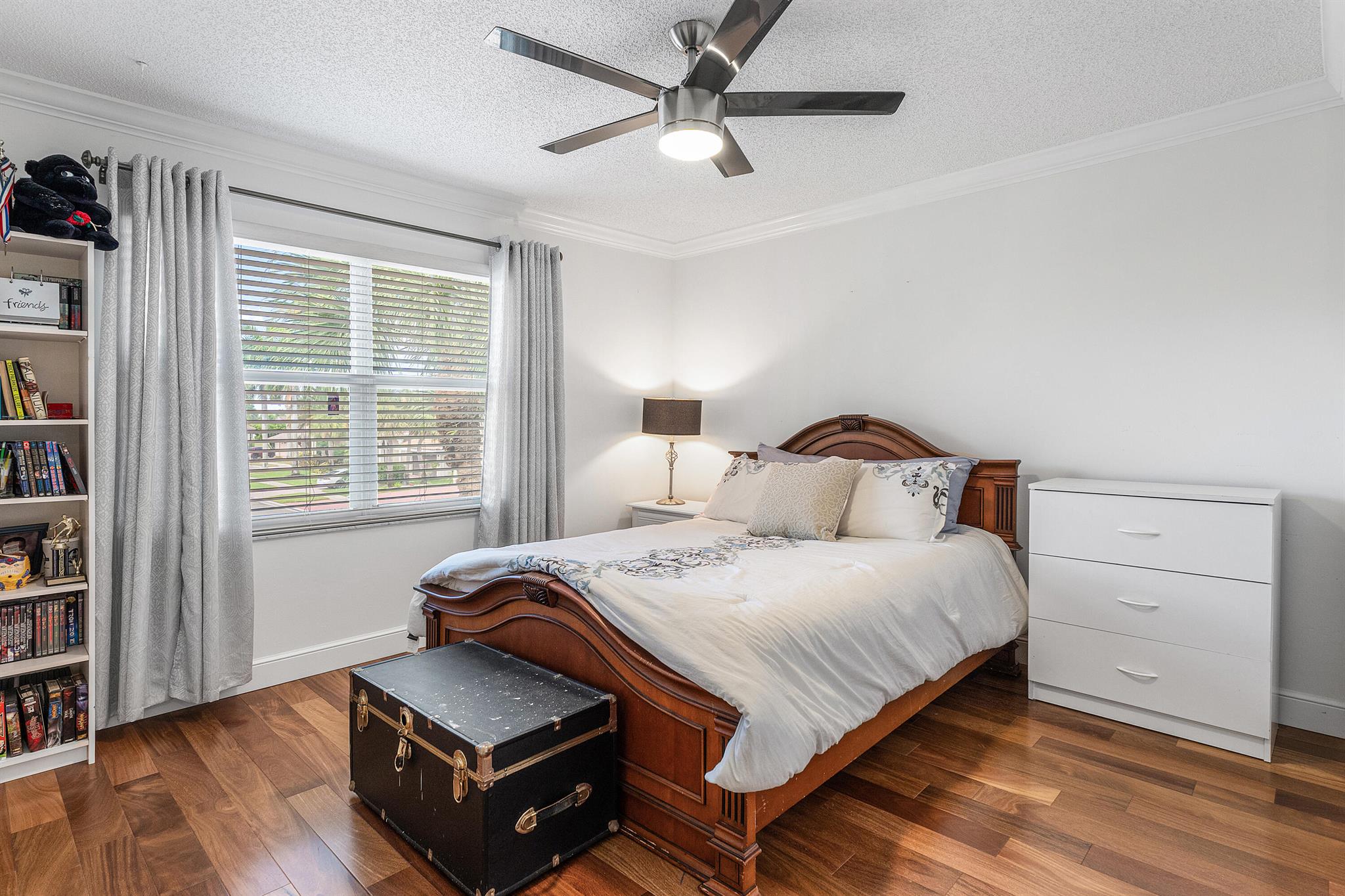 10824 Tea Olive Lane, Boca Raton FL 33498