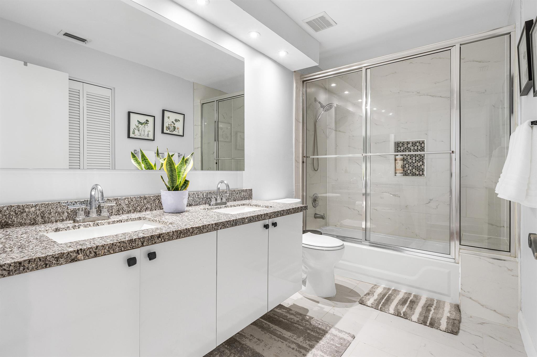 10824 Tea Olive Lane, Boca Raton FL 33498