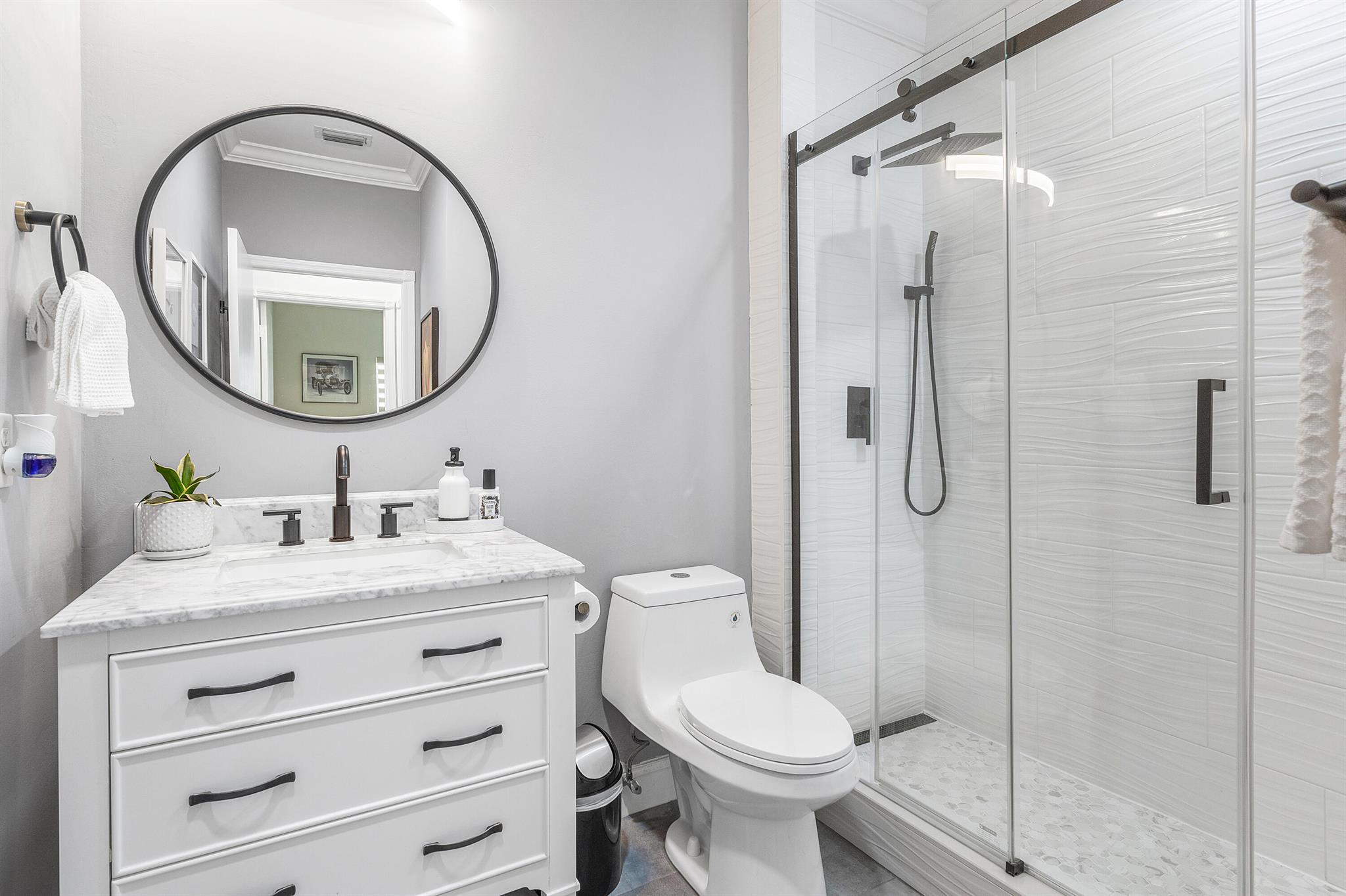 10824 Tea Olive Lane, Boca Raton FL 33498