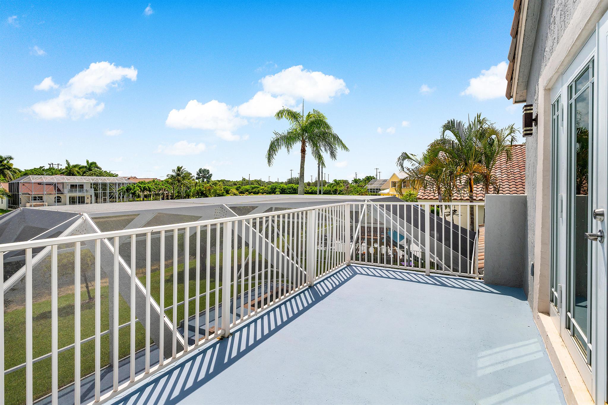 10824 Tea Olive Lane, Boca Raton FL 33498