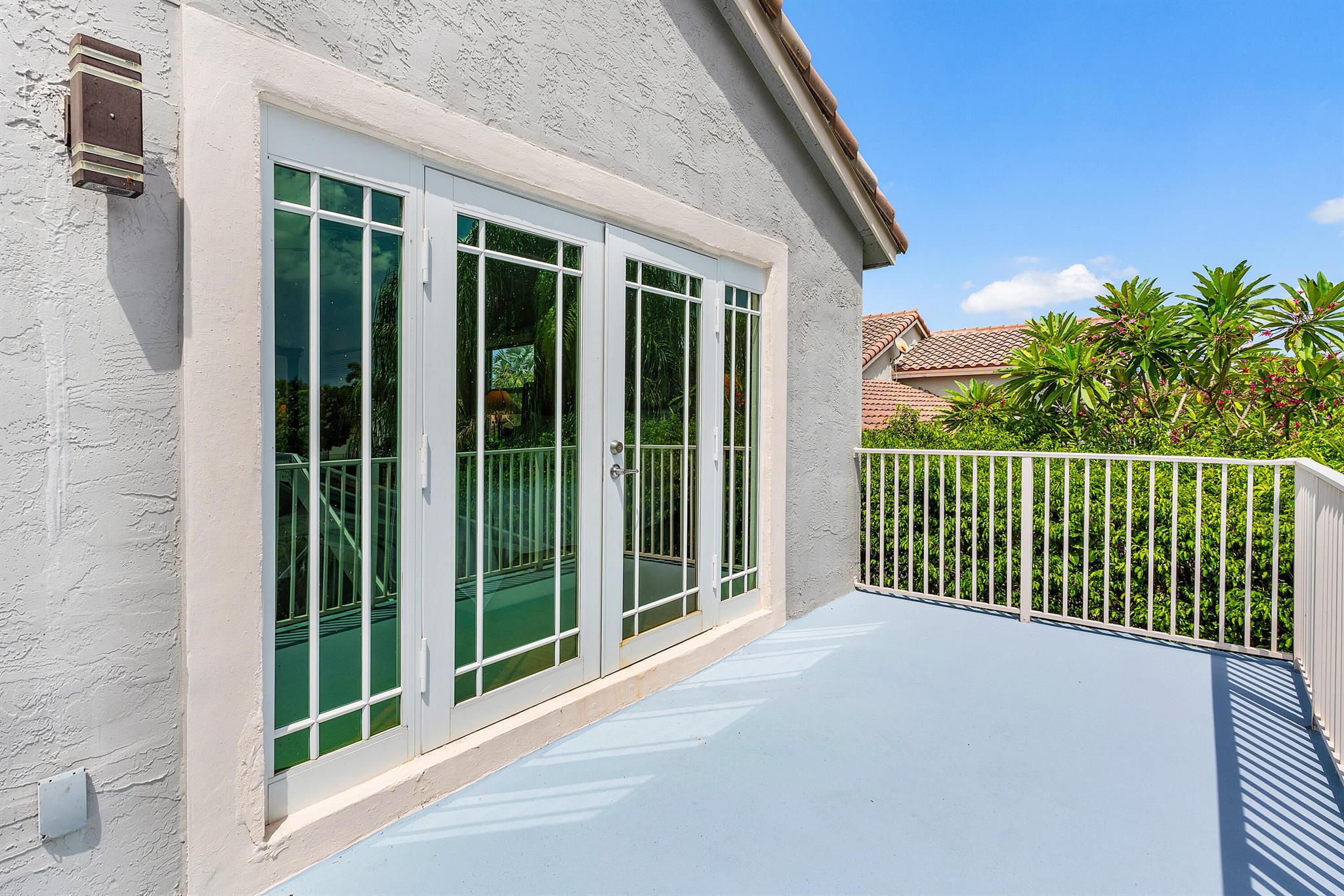 10824 Tea Olive Lane, Boca Raton FL 33498
