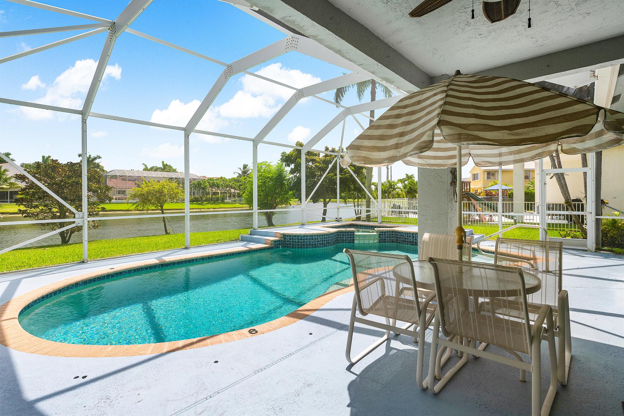 10824 Tea Olive Lane, Boca Raton FL 33498