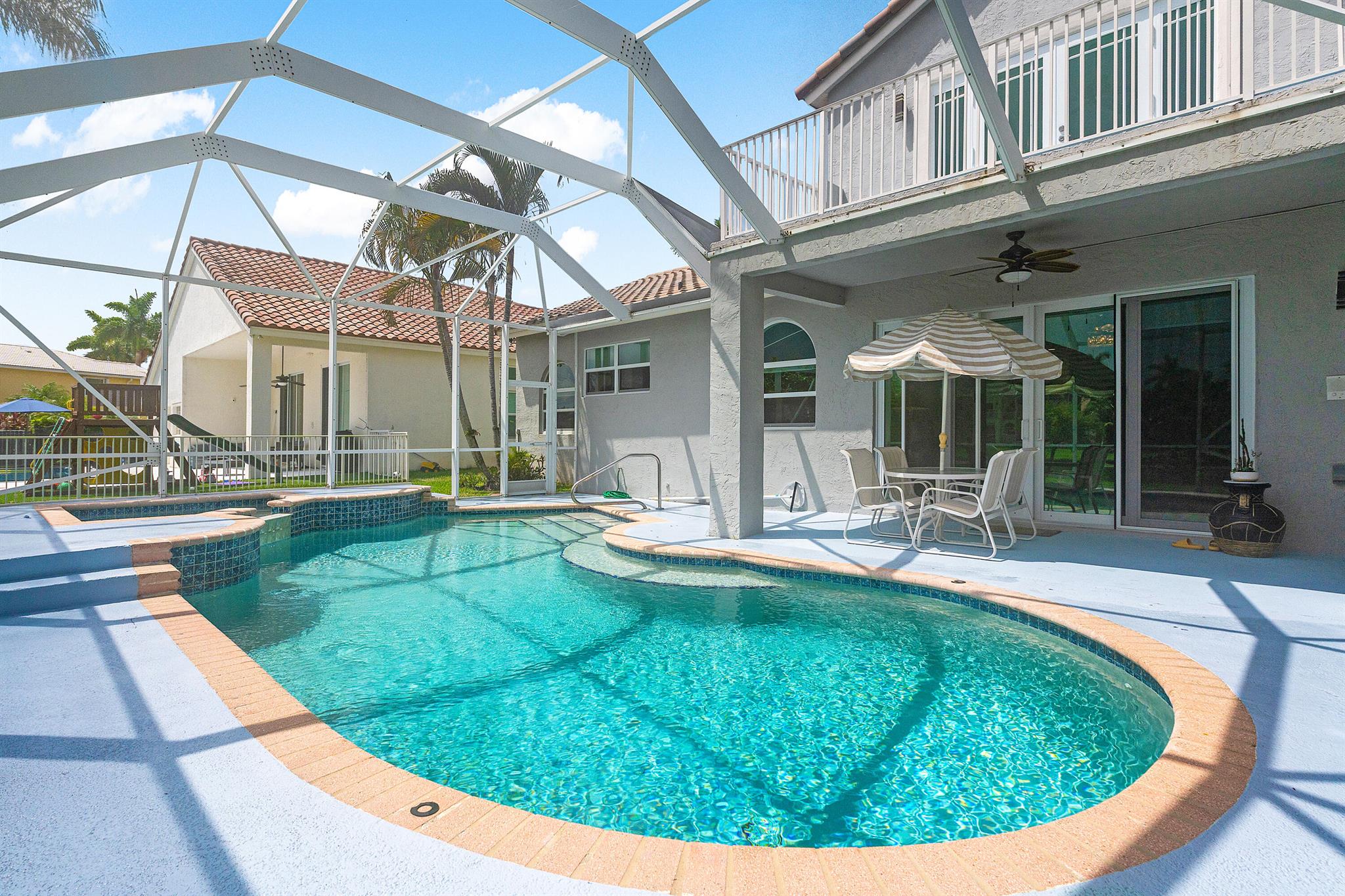 10824 Tea Olive Lane, Boca Raton FL 33498