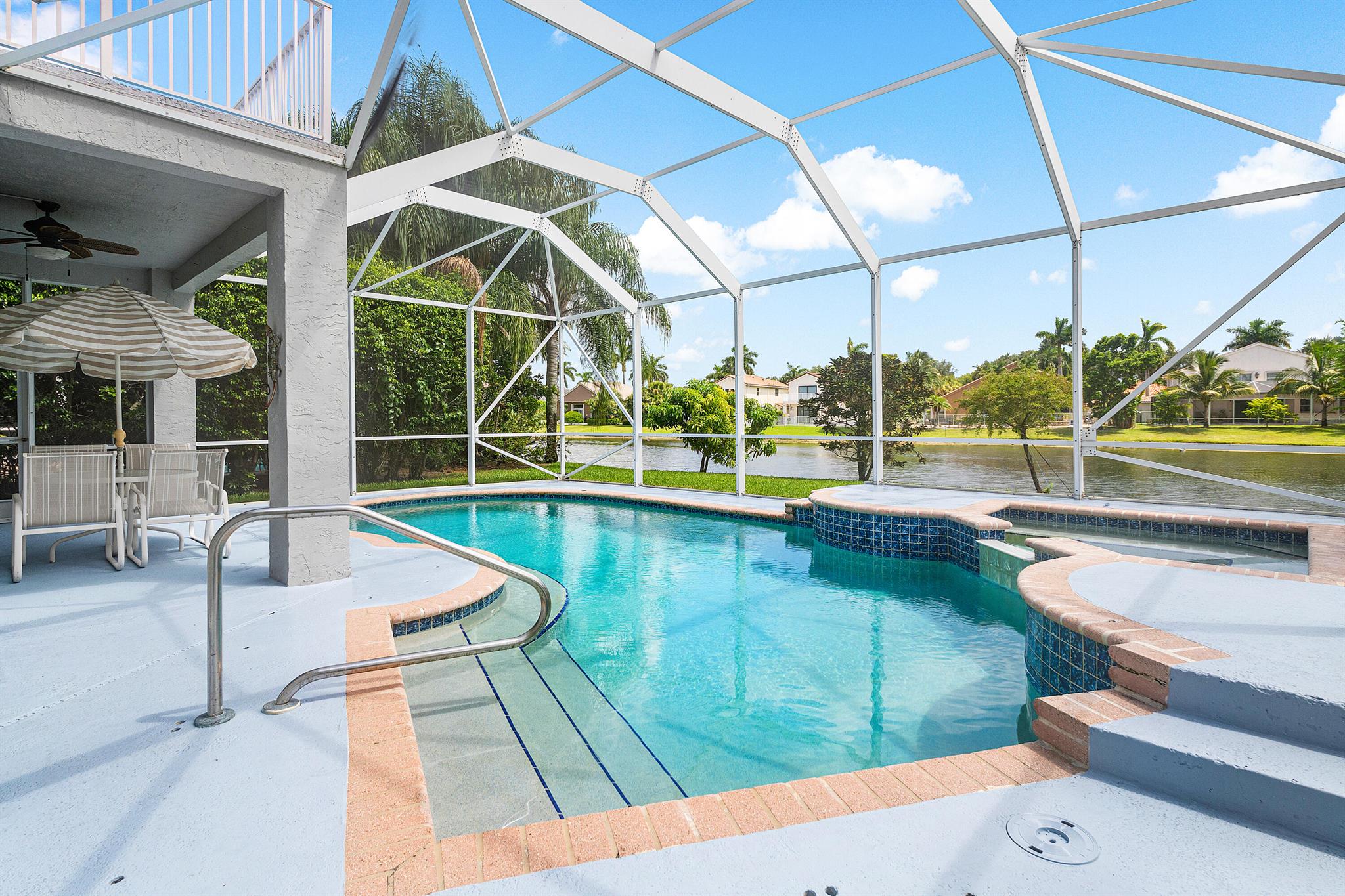 10824 Tea Olive Lane, Boca Raton FL 33498