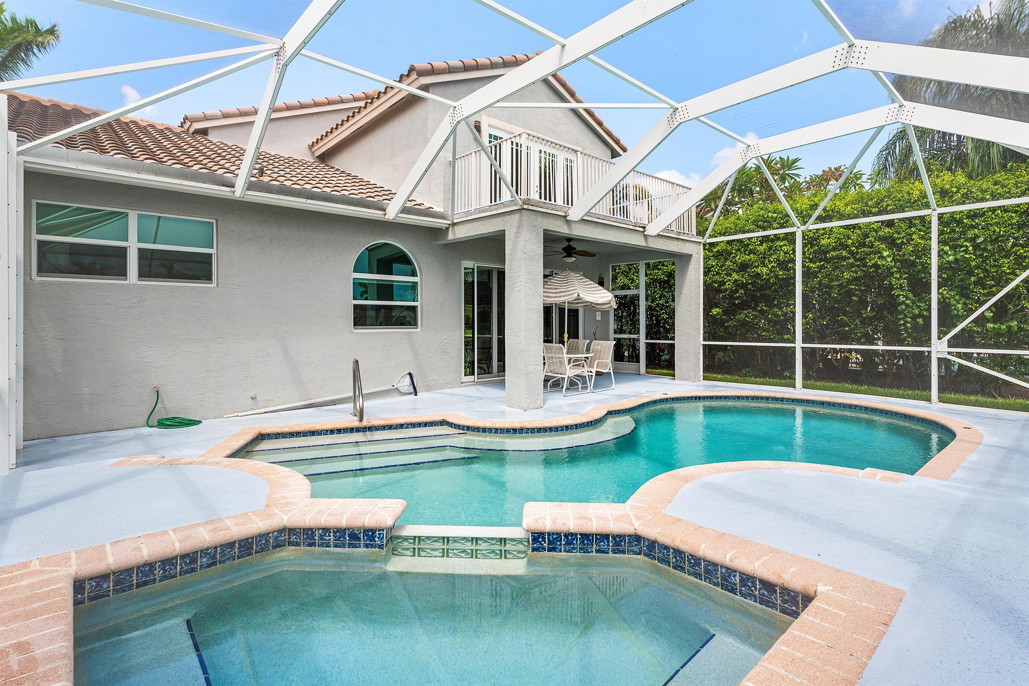 10824 Tea Olive Lane, Boca Raton FL 33498