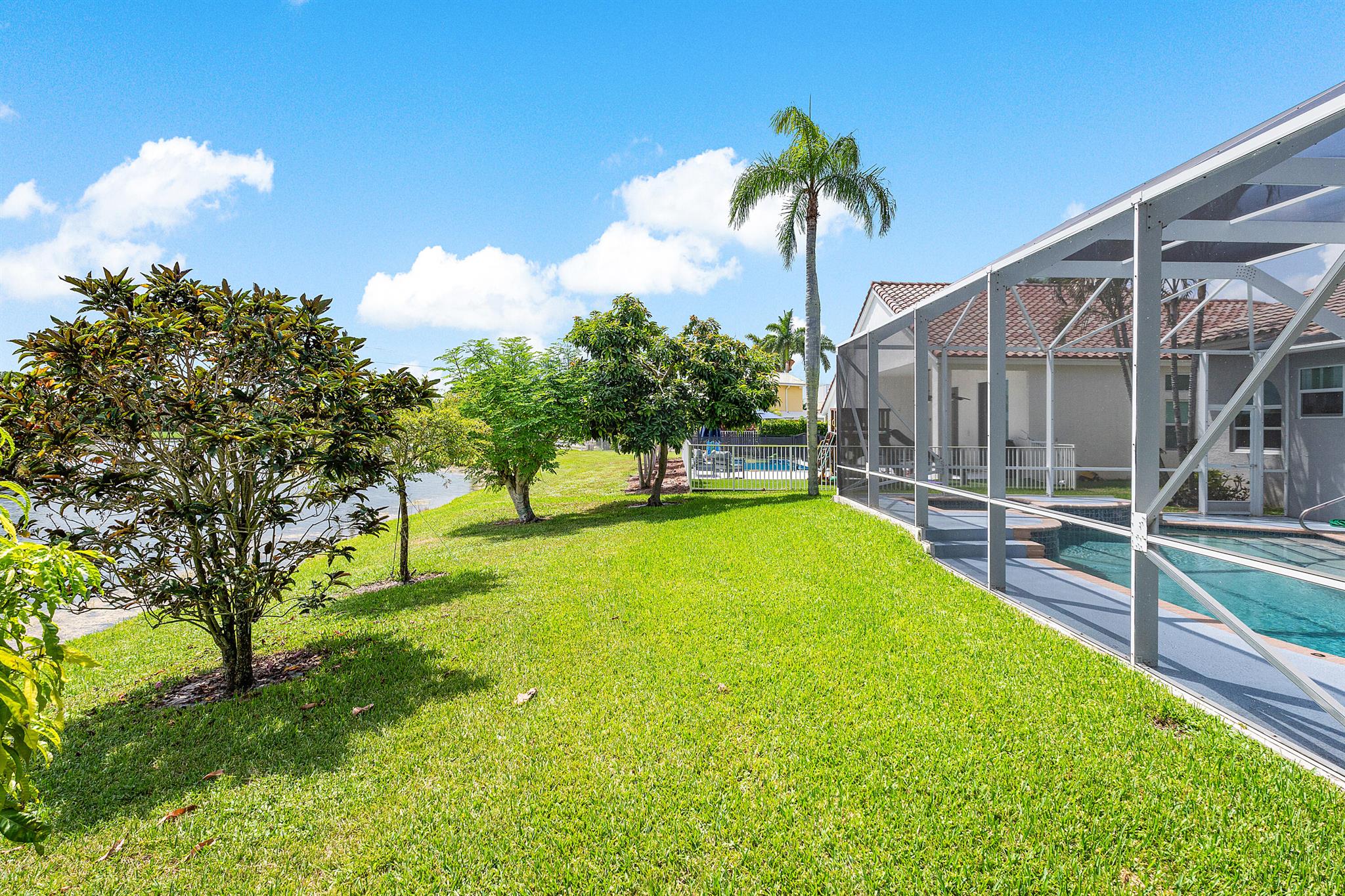 10824 Tea Olive Lane, Boca Raton FL 33498