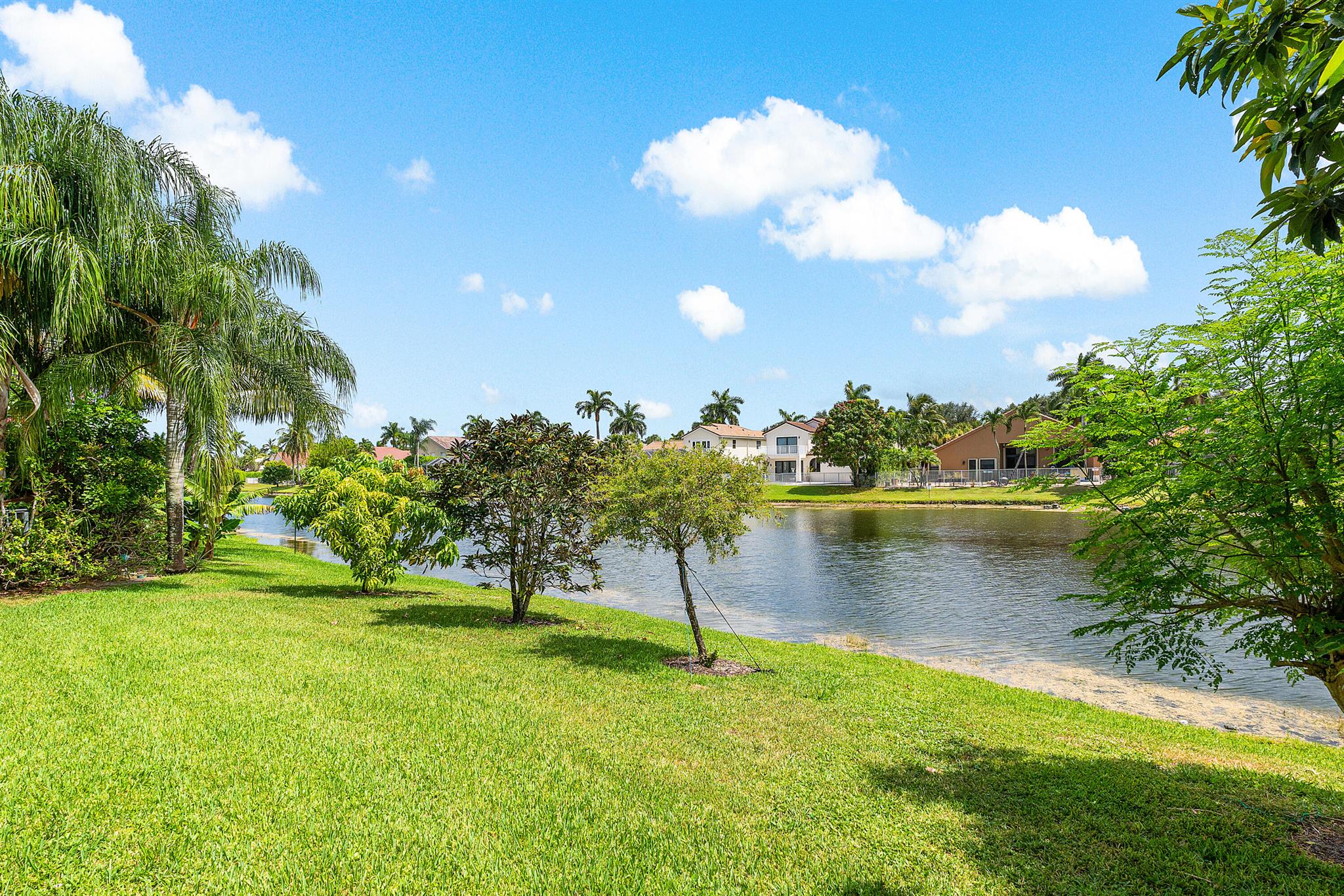 10824 Tea Olive Lane, Boca Raton FL 33498