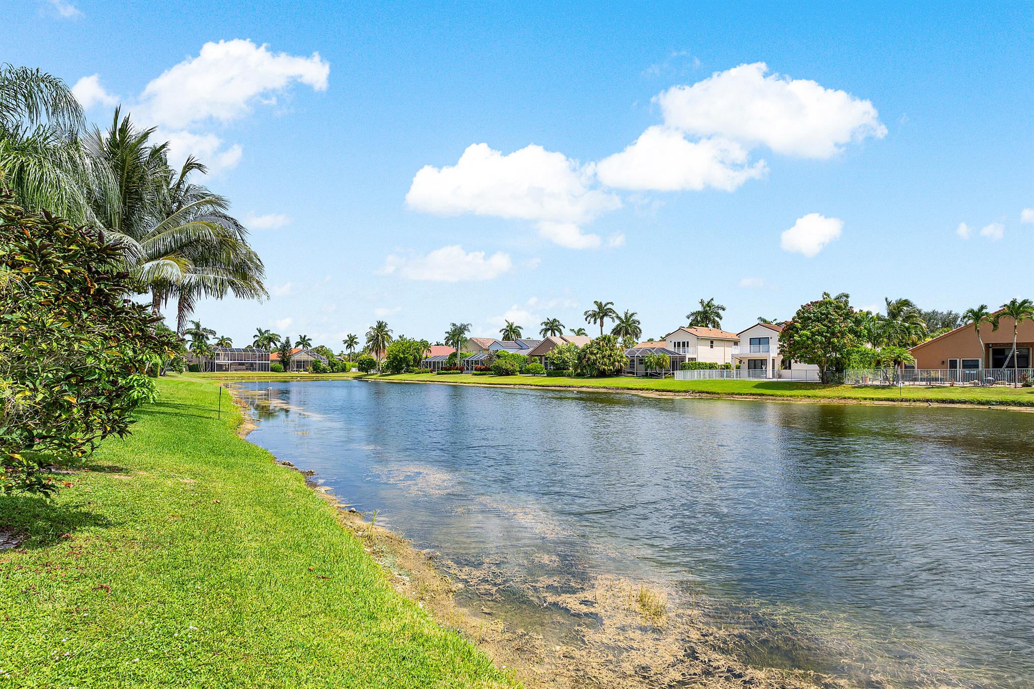 10824 Tea Olive Lane, Boca Raton FL 33498