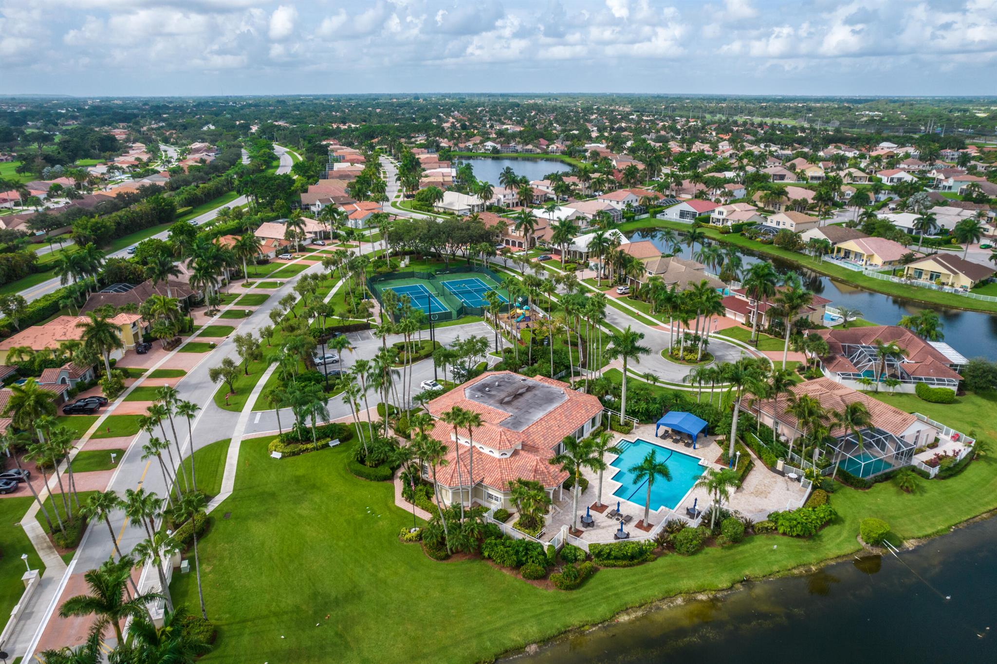 10824 Tea Olive Lane, Boca Raton FL 33498