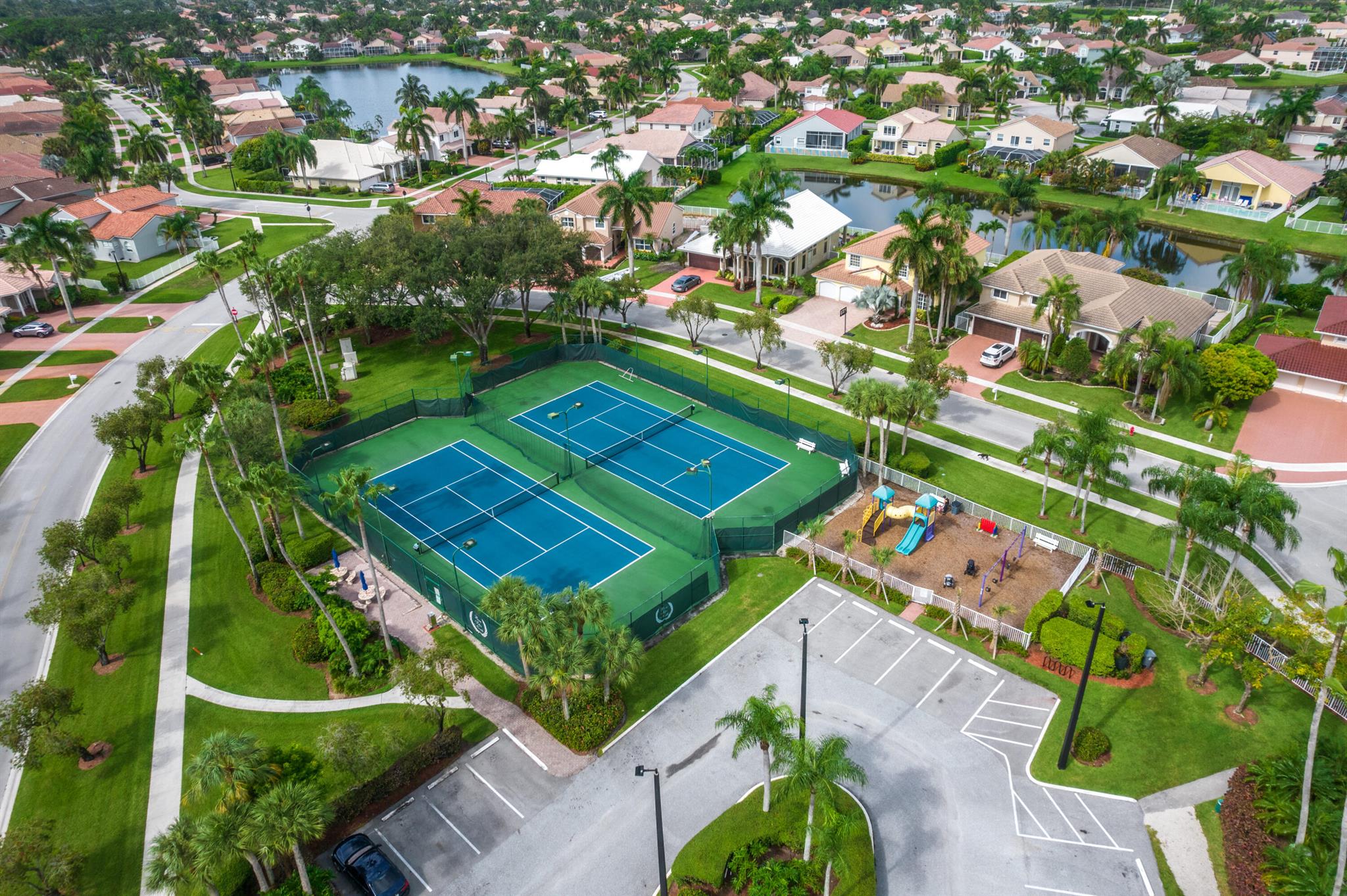10824 Tea Olive Lane, Boca Raton FL 33498