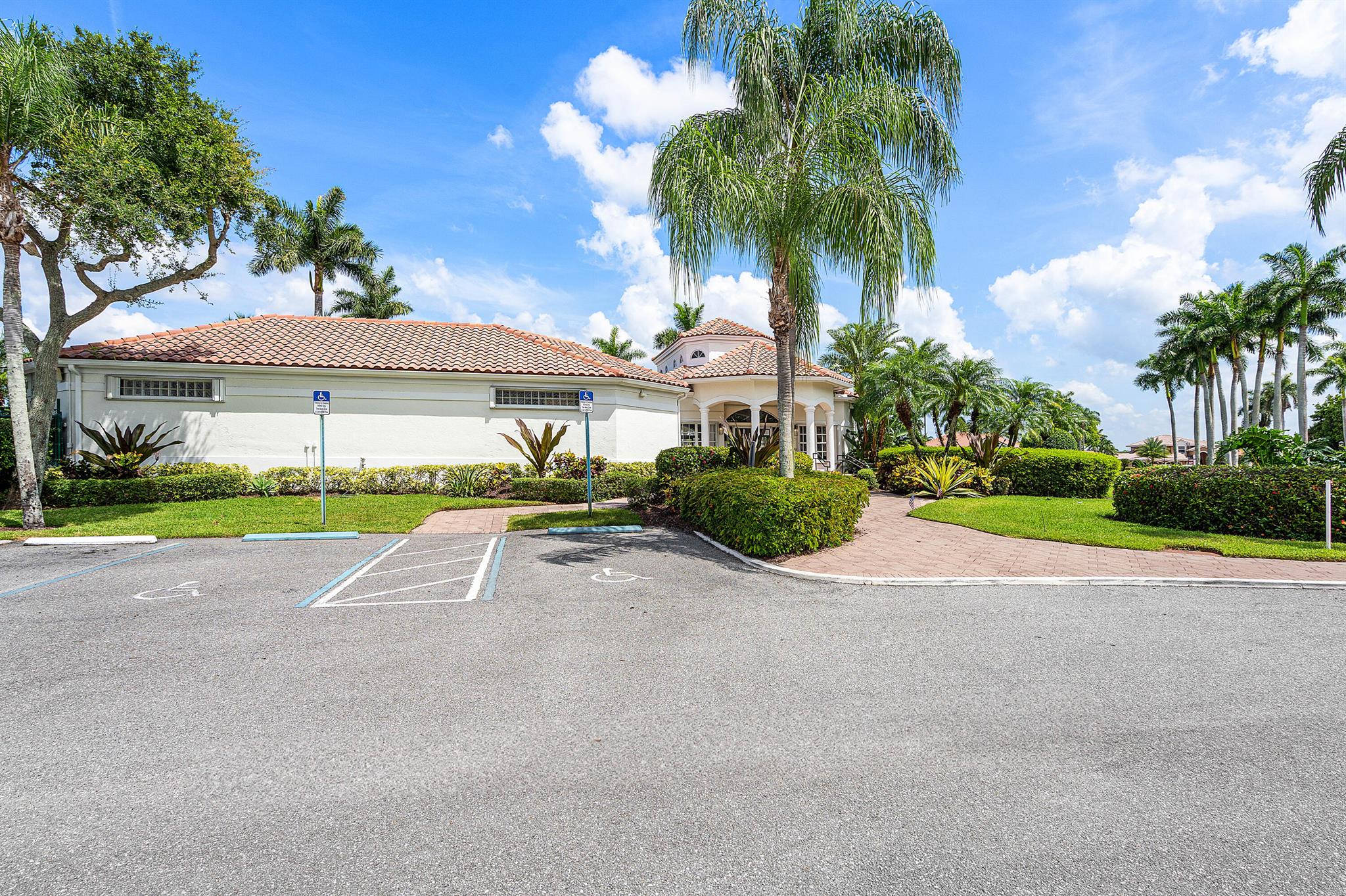 10824 Tea Olive Lane, Boca Raton FL 33498