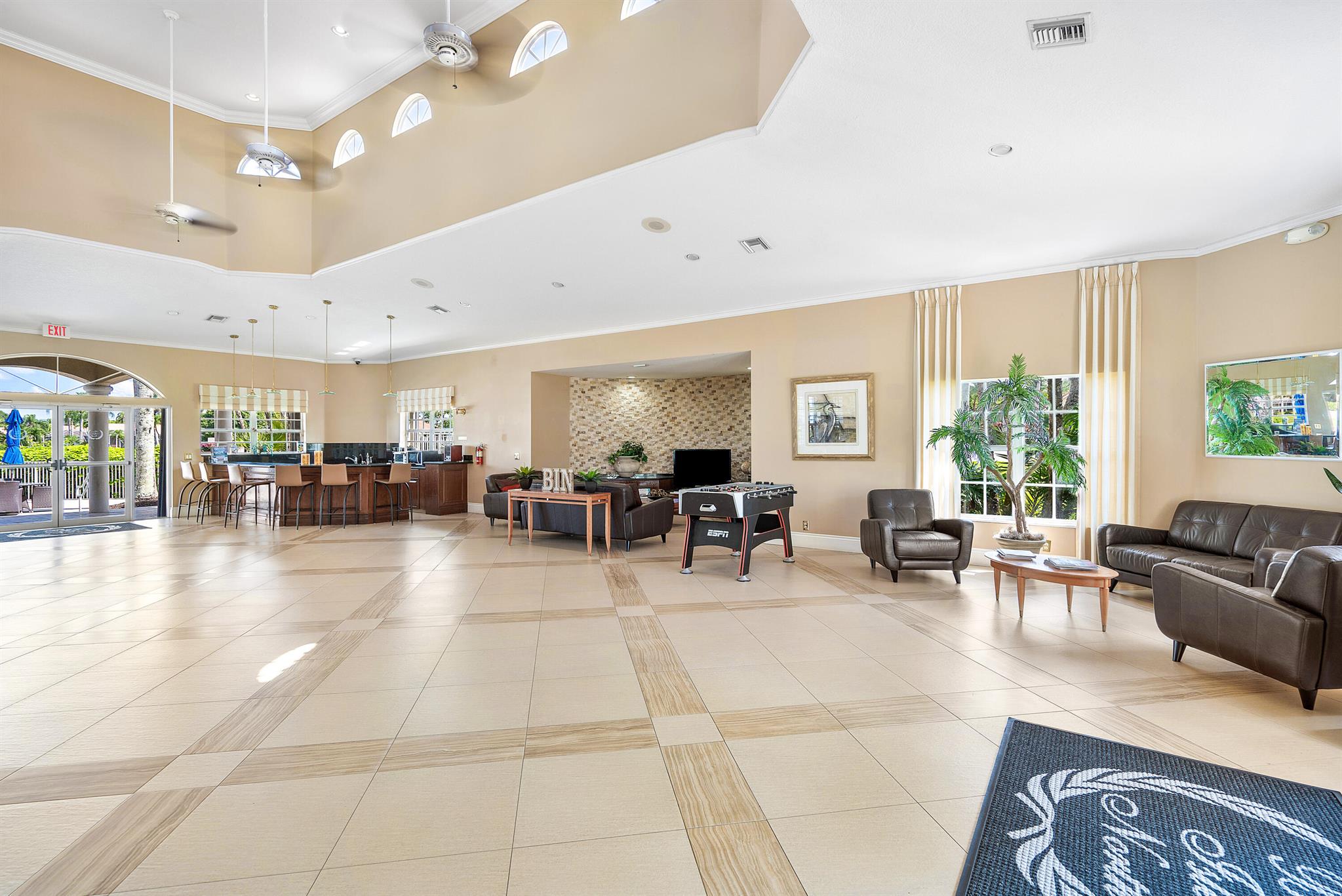 10824 Tea Olive Lane, Boca Raton FL 33498