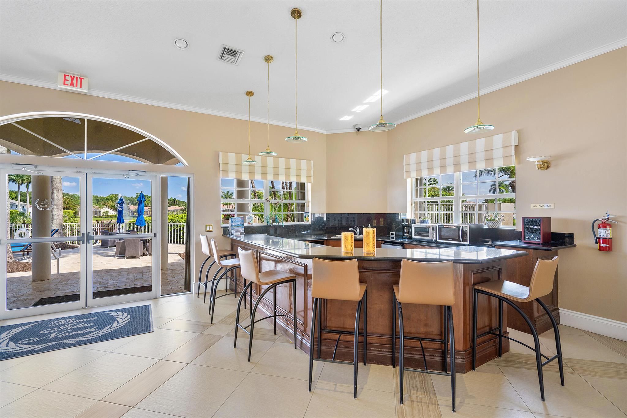 10824 Tea Olive Lane, Boca Raton FL 33498