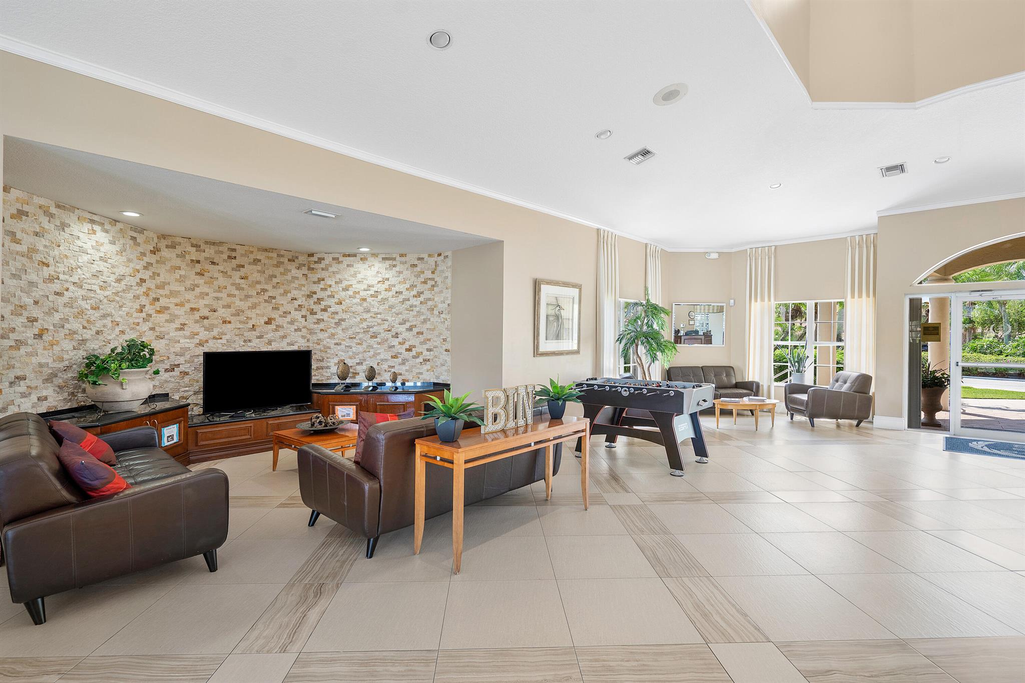 10824 Tea Olive Lane, Boca Raton FL 33498