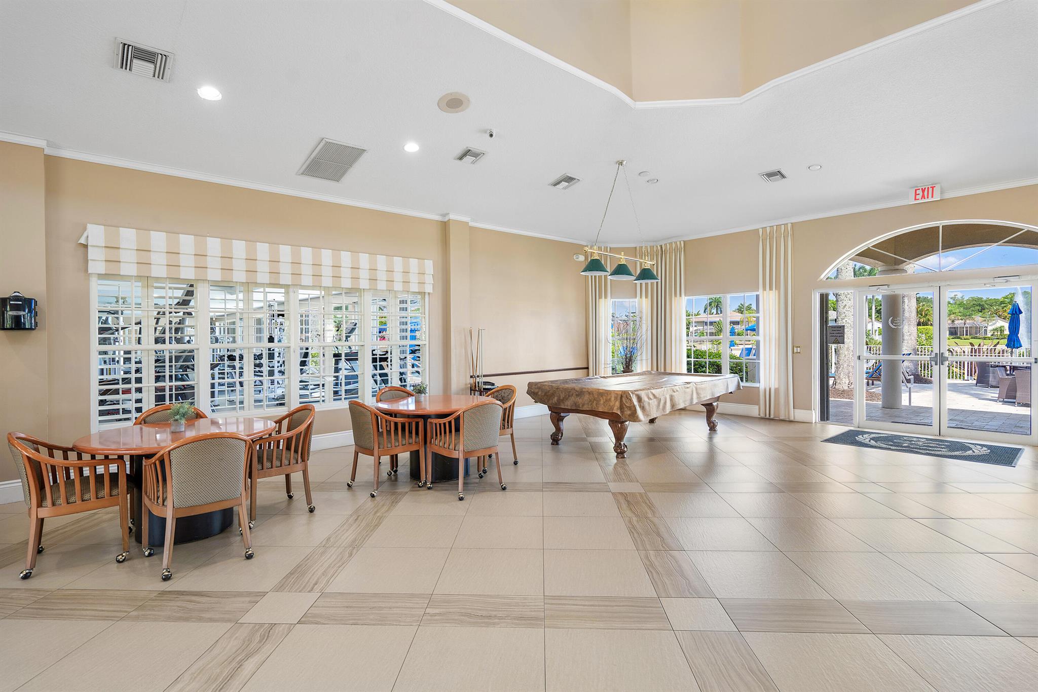 10824 Tea Olive Lane, Boca Raton FL 33498