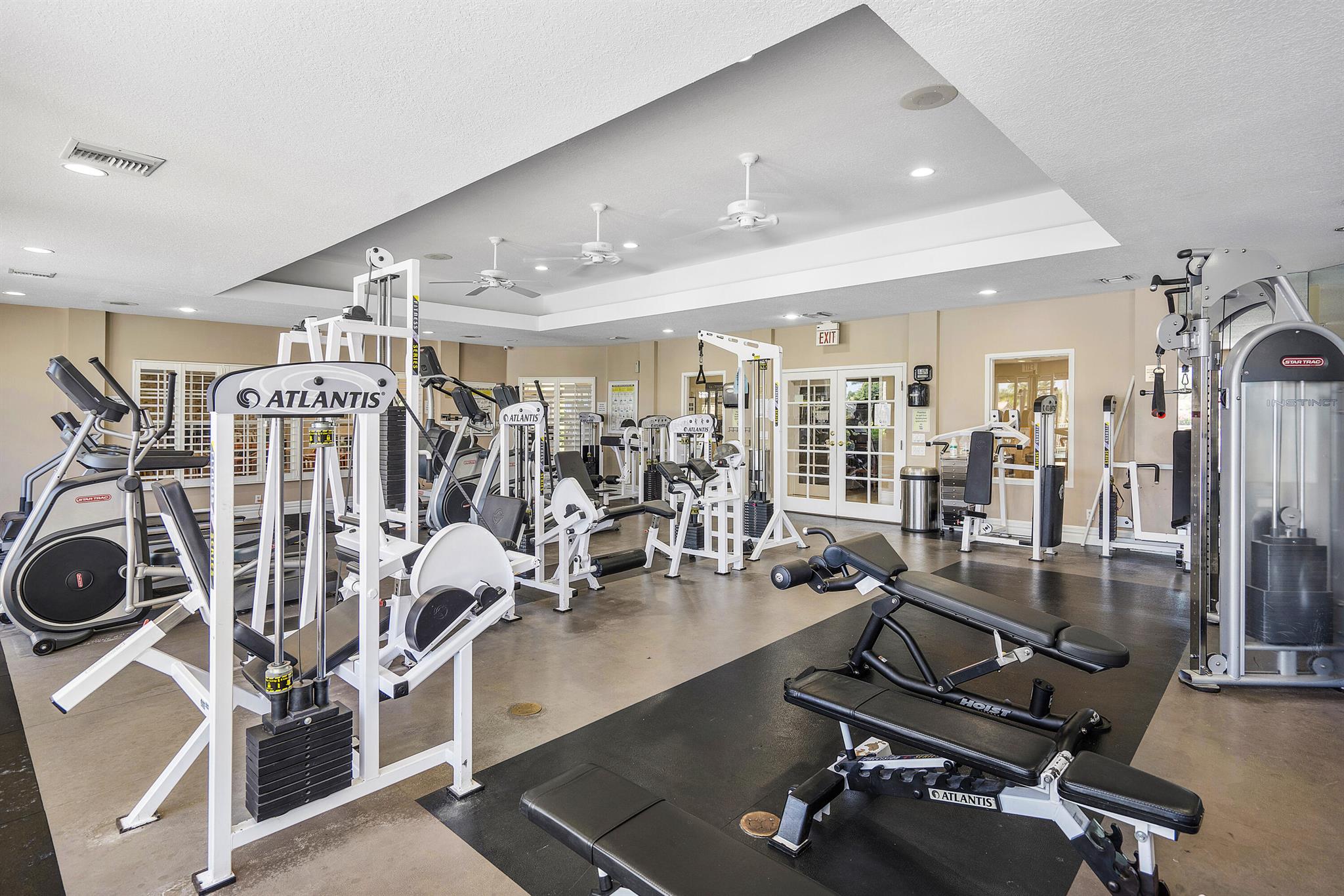10824 Tea Olive Lane, Boca Raton FL 33498
