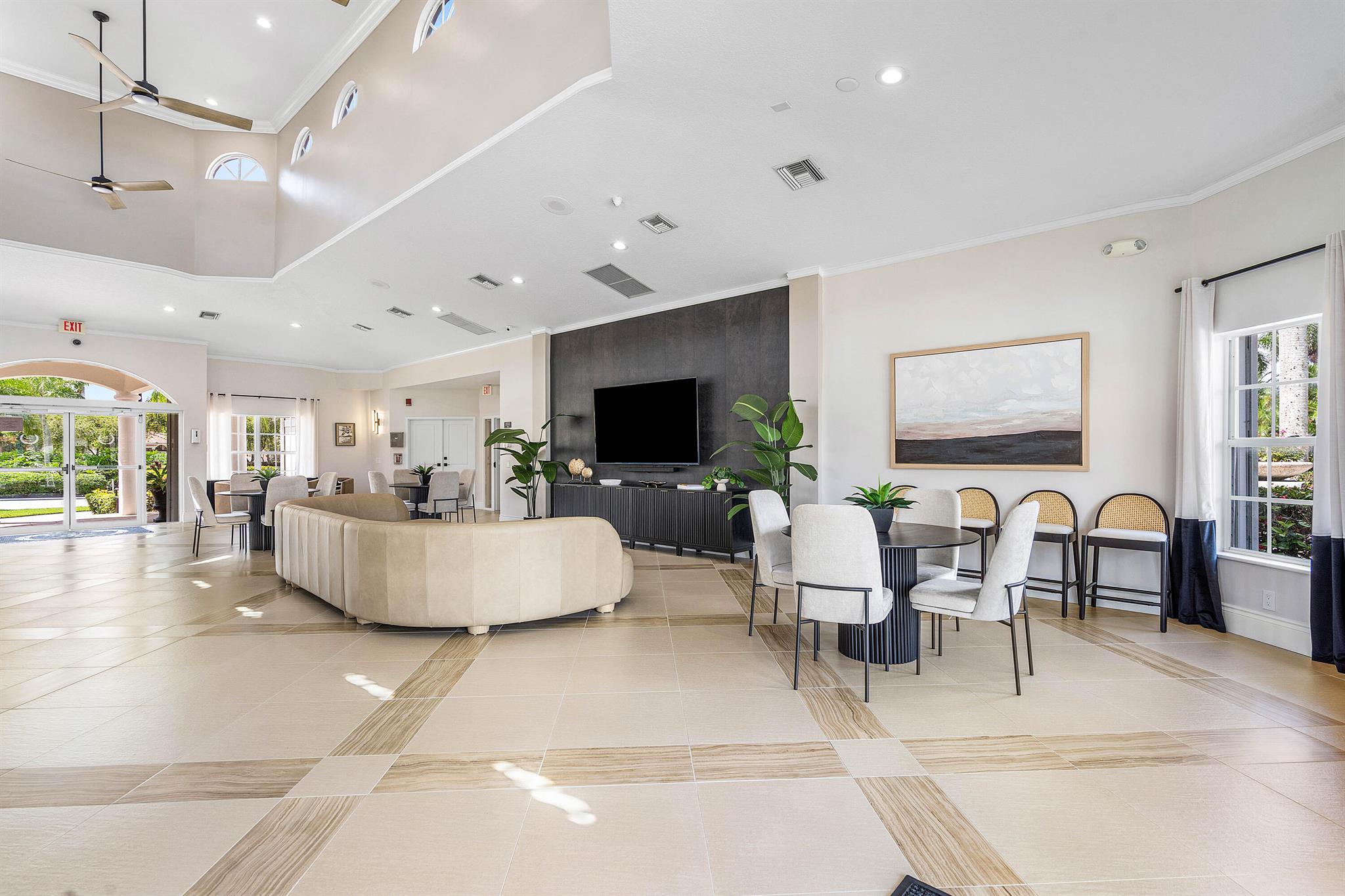 10824 Tea Olive Lane, Boca Raton FL 33498