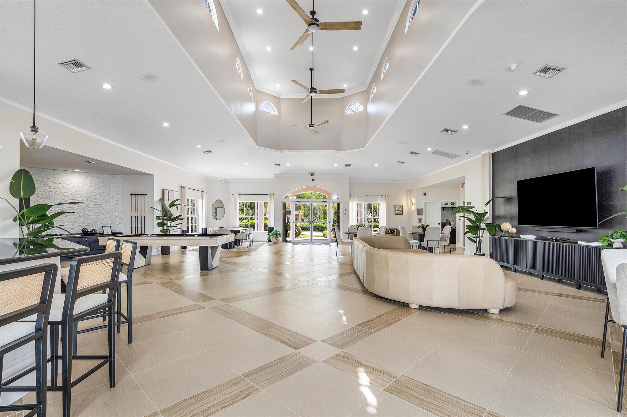 10824 Tea Olive Lane, Boca Raton FL 33498