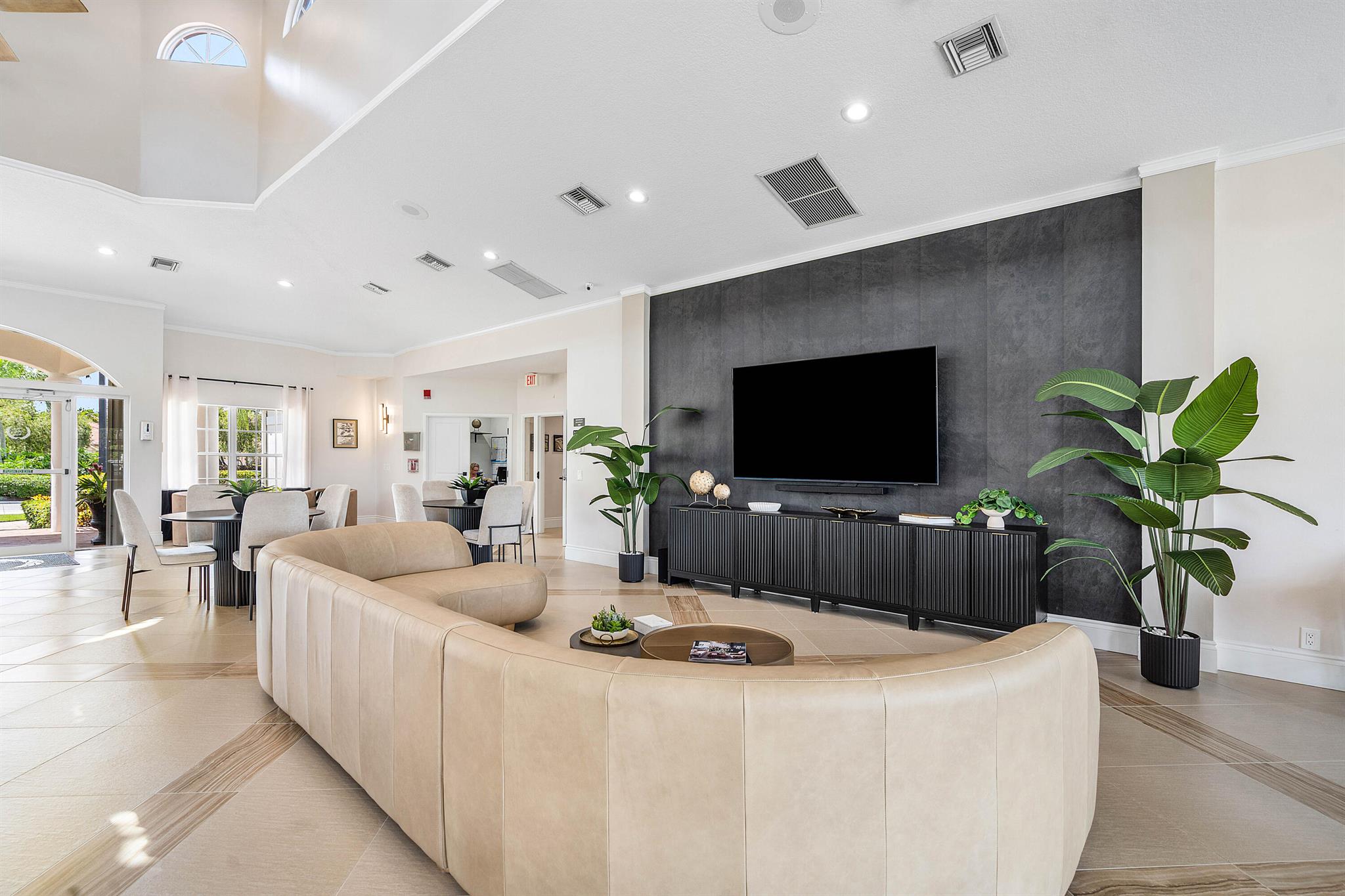 10824 Tea Olive Lane, Boca Raton FL 33498