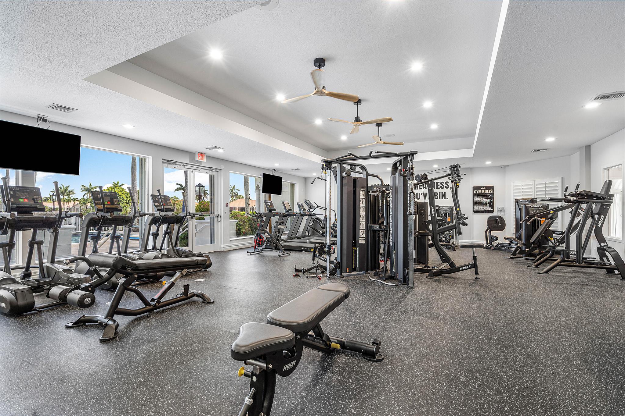 10824 Tea Olive Lane, Boca Raton FL 33498