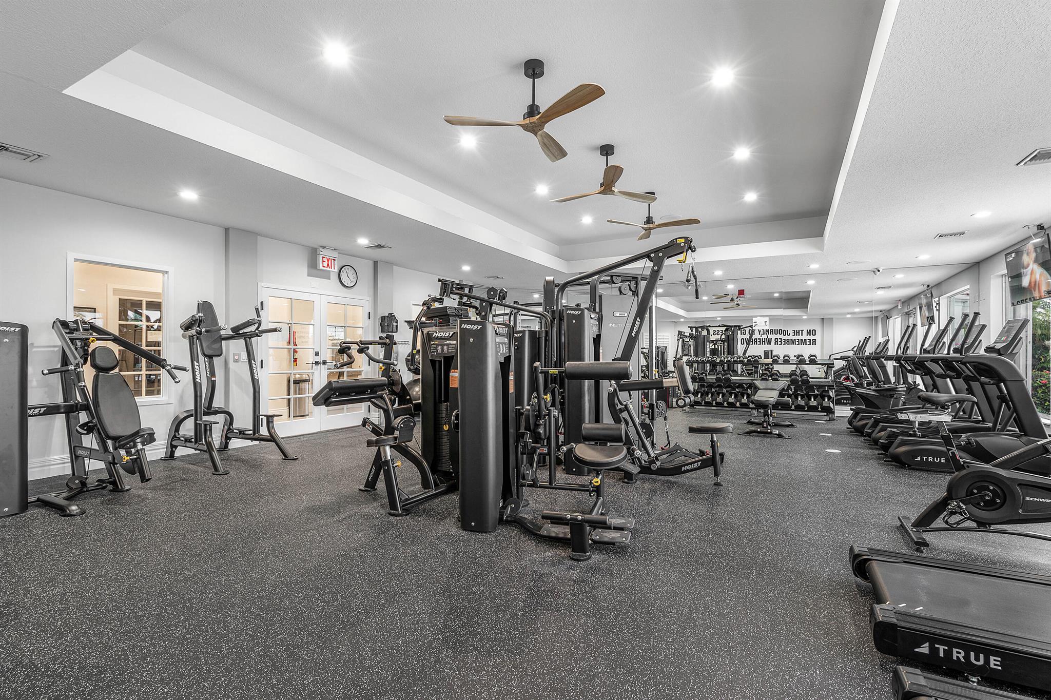 10824 Tea Olive Lane, Boca Raton FL 33498