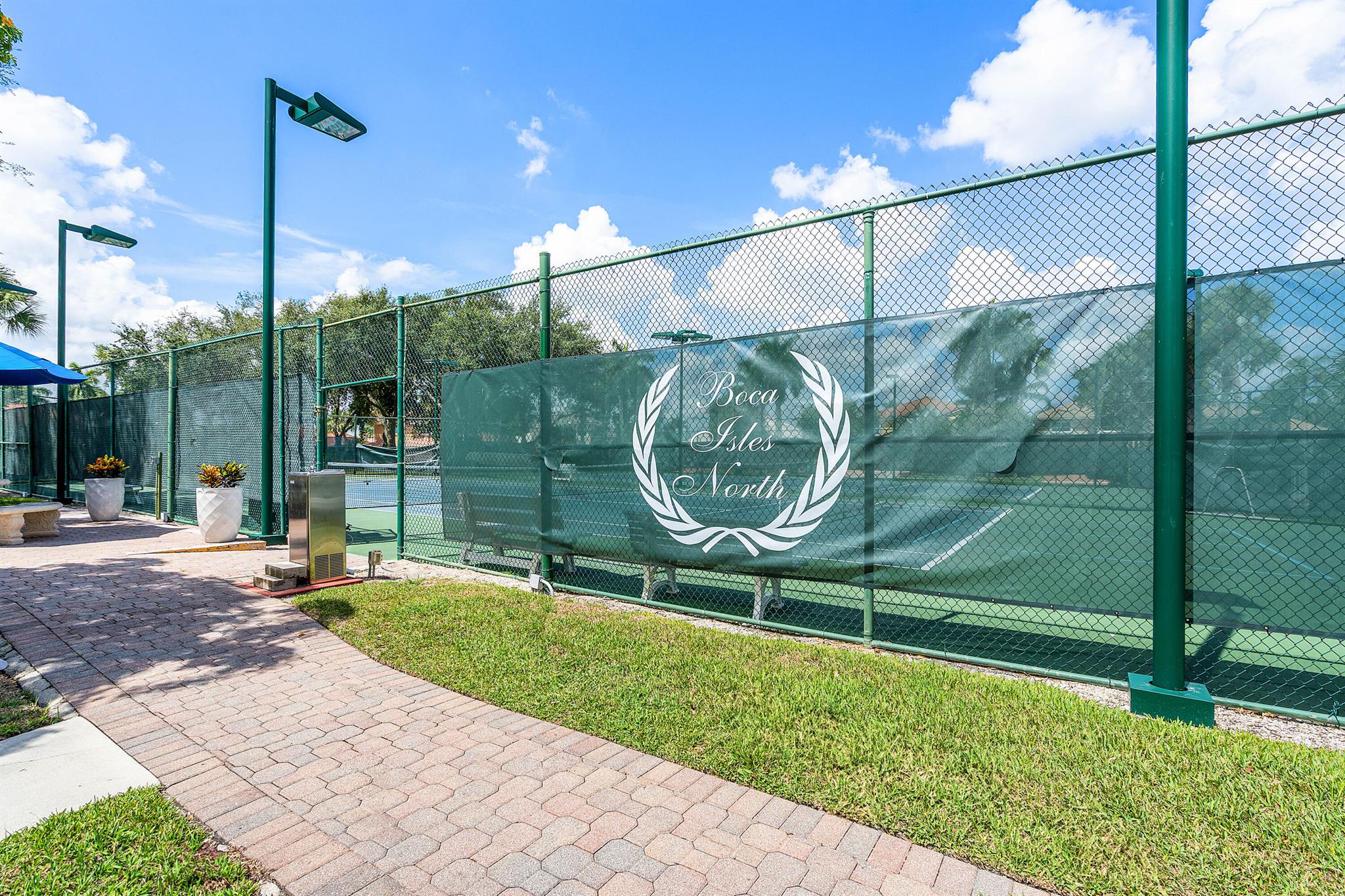 10824 Tea Olive Lane, Boca Raton FL 33498