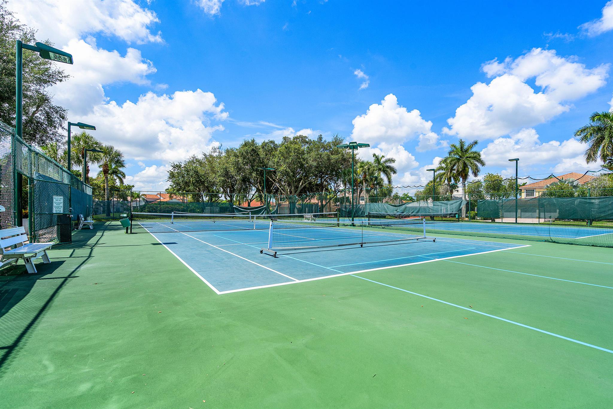 10824 Tea Olive Lane, Boca Raton FL 33498