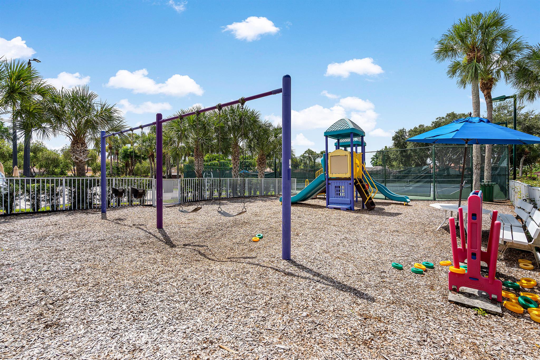 10824 Tea Olive Lane, Boca Raton FL 33498