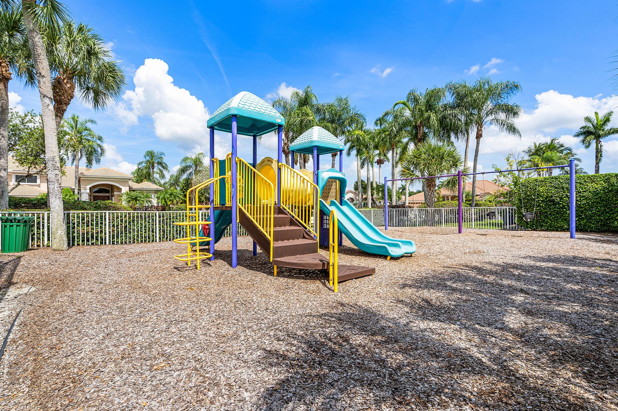 10824 Tea Olive Lane, Boca Raton FL 33498
