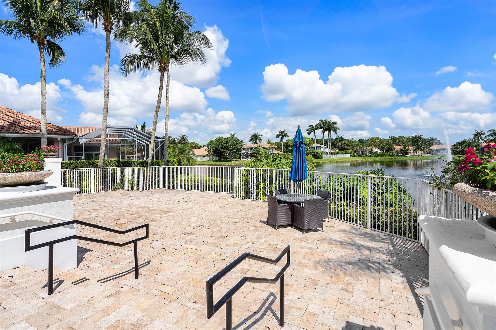 10824 Tea Olive Lane, Boca Raton FL 33498