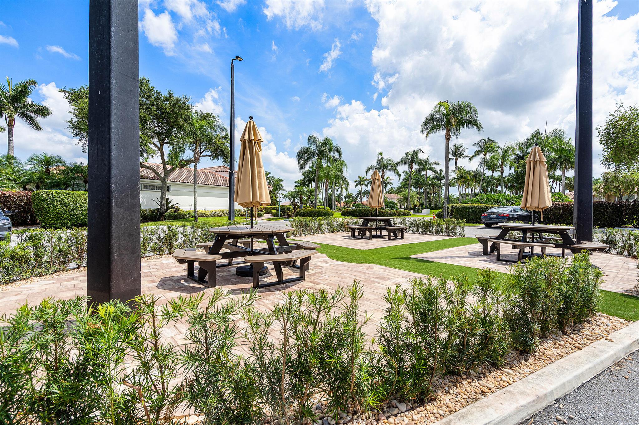 10824 Tea Olive Lane, Boca Raton FL 33498