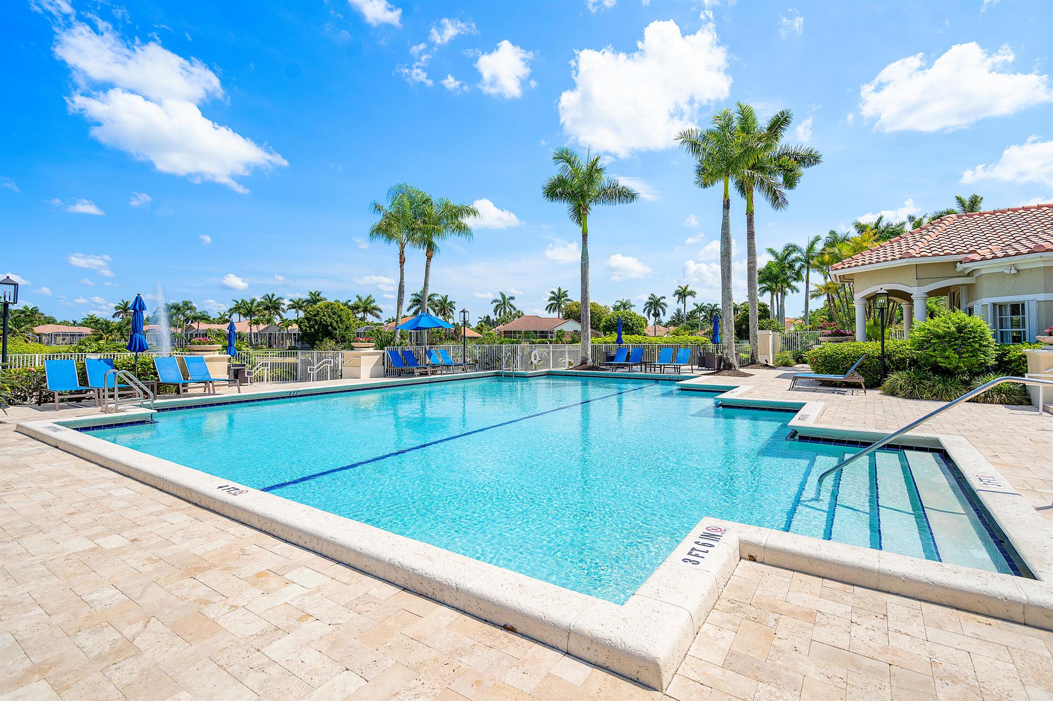 10824 Tea Olive Lane, Boca Raton FL 33498