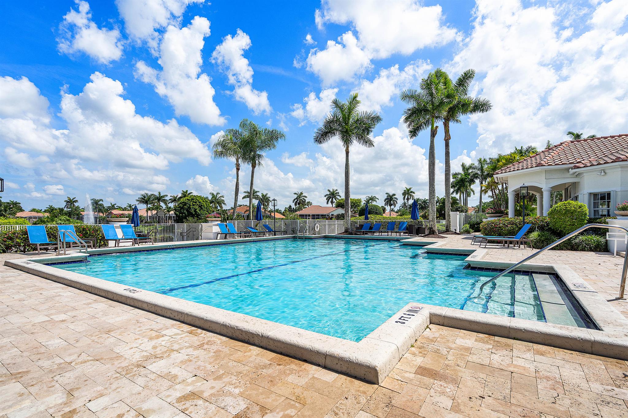 10824 Tea Olive Lane, Boca Raton FL 33498