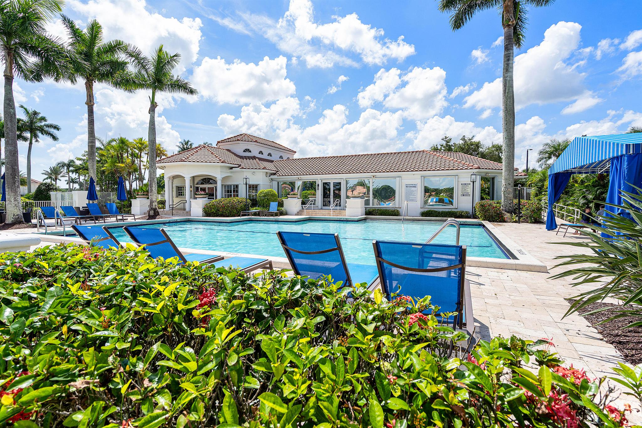 10824 Tea Olive Lane, Boca Raton FL 33498